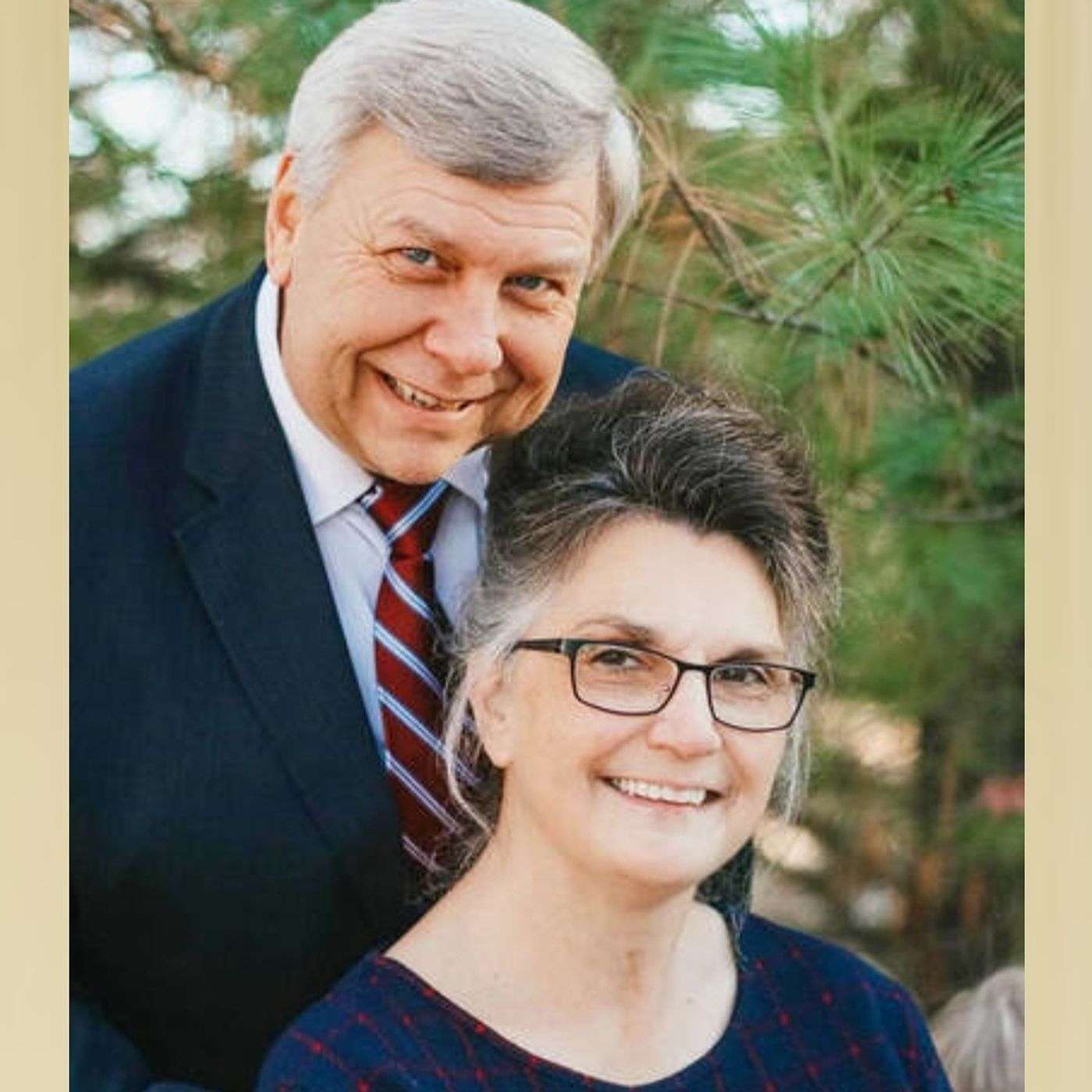 Classic Holiness Sermons