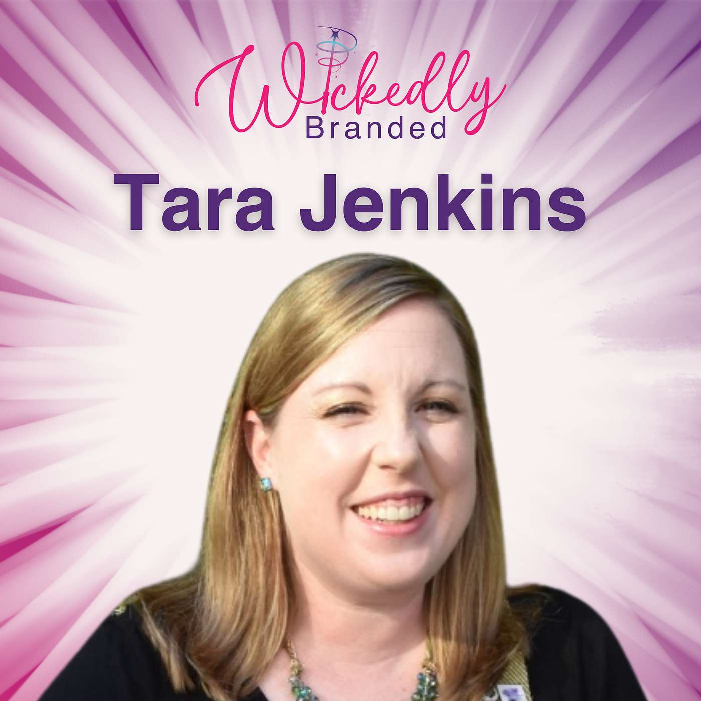 Spark & Ignite Your Marketing