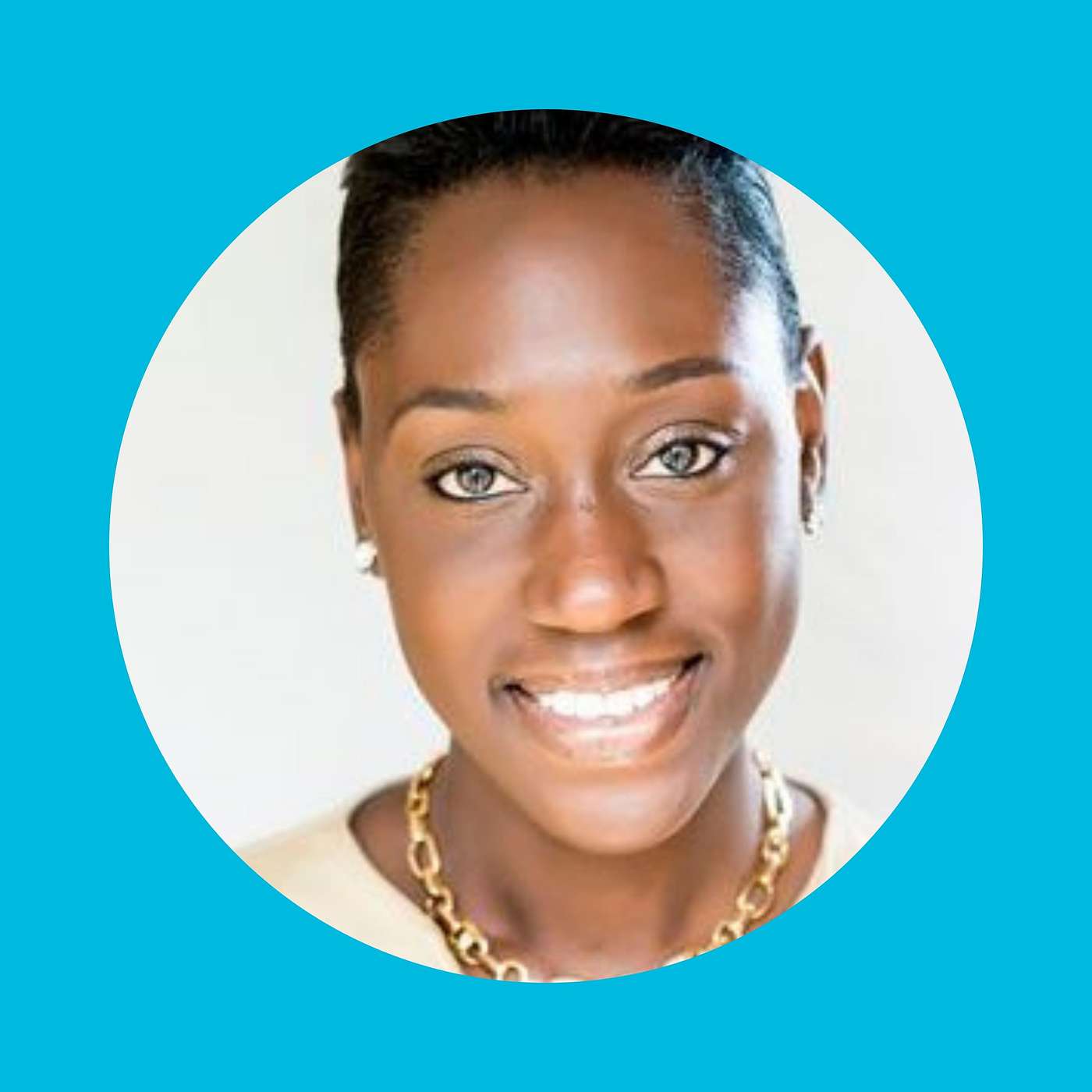 The Broadgate Podcast