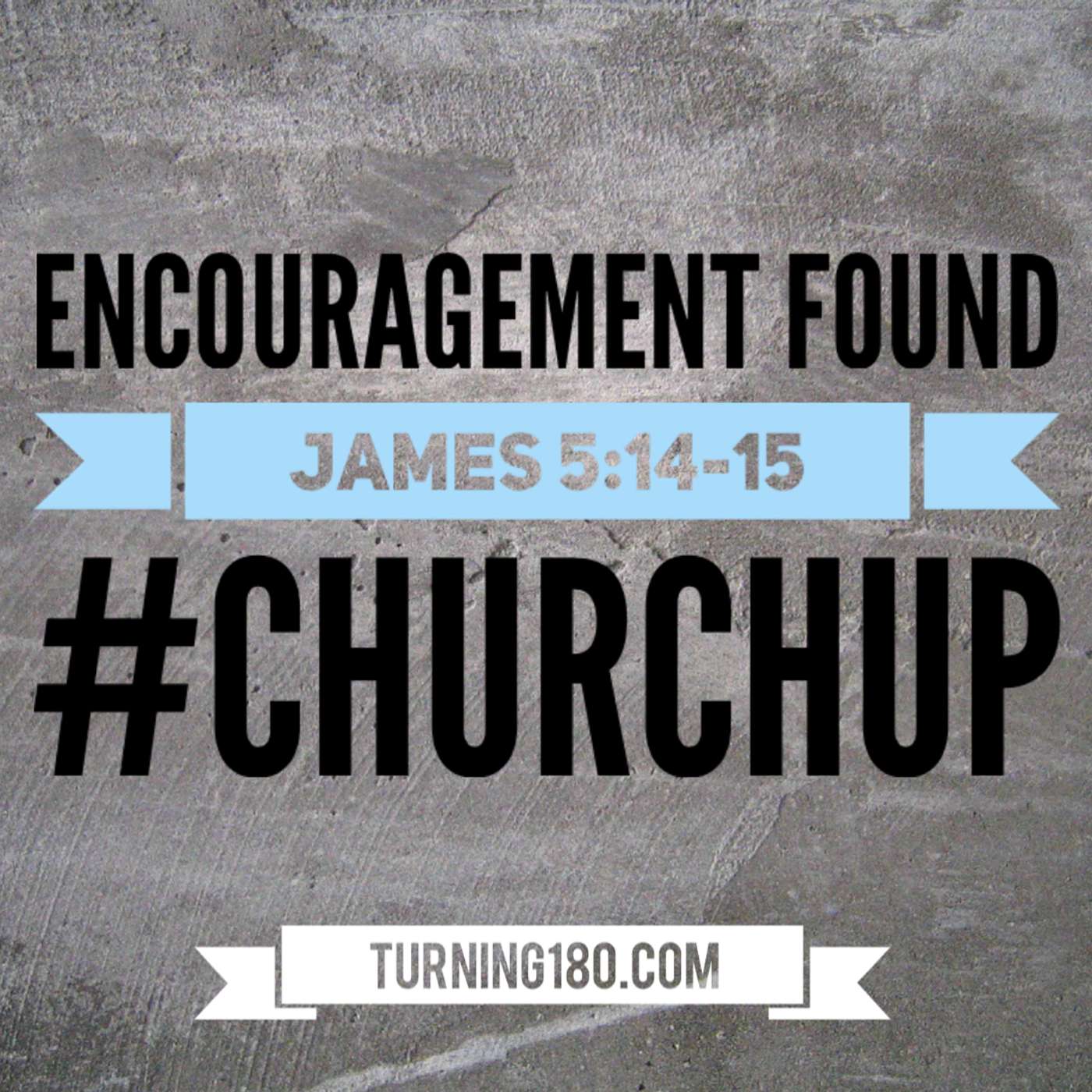 Pastor Jonathan’s Sermons