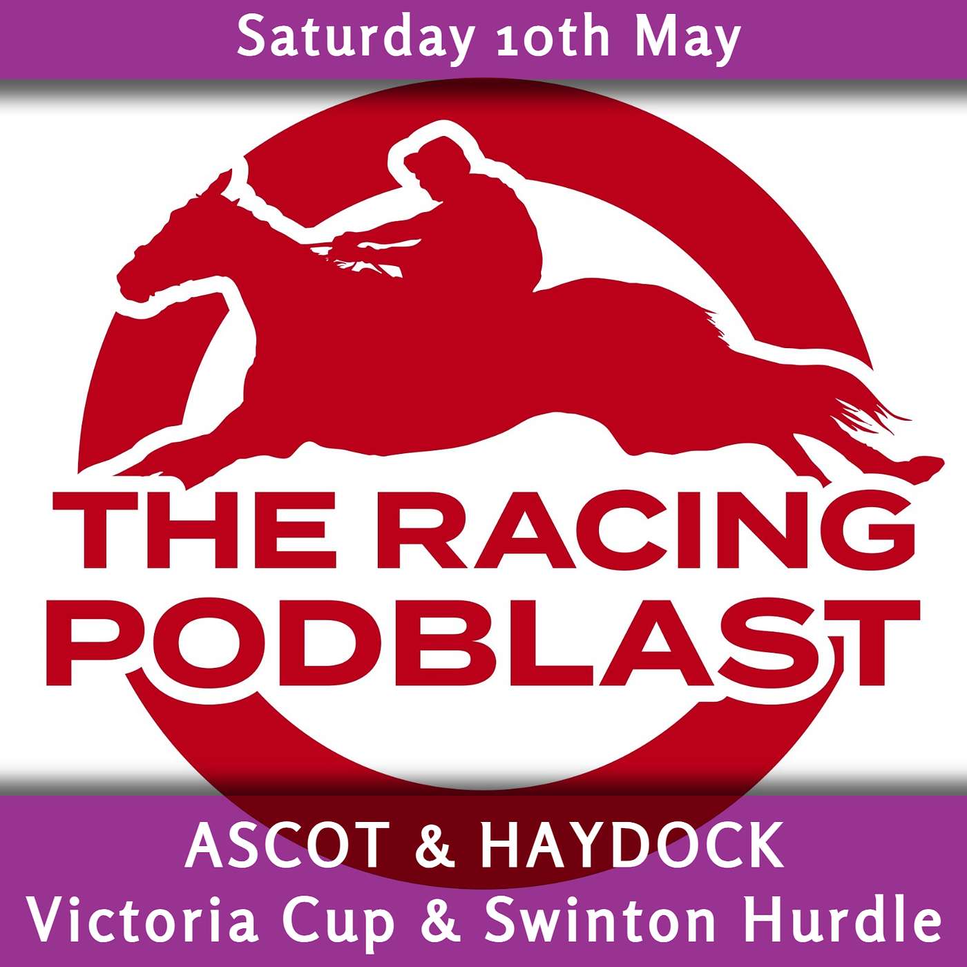 Analysis & Tips for Ascot & Haydock | Saturday 10th May
