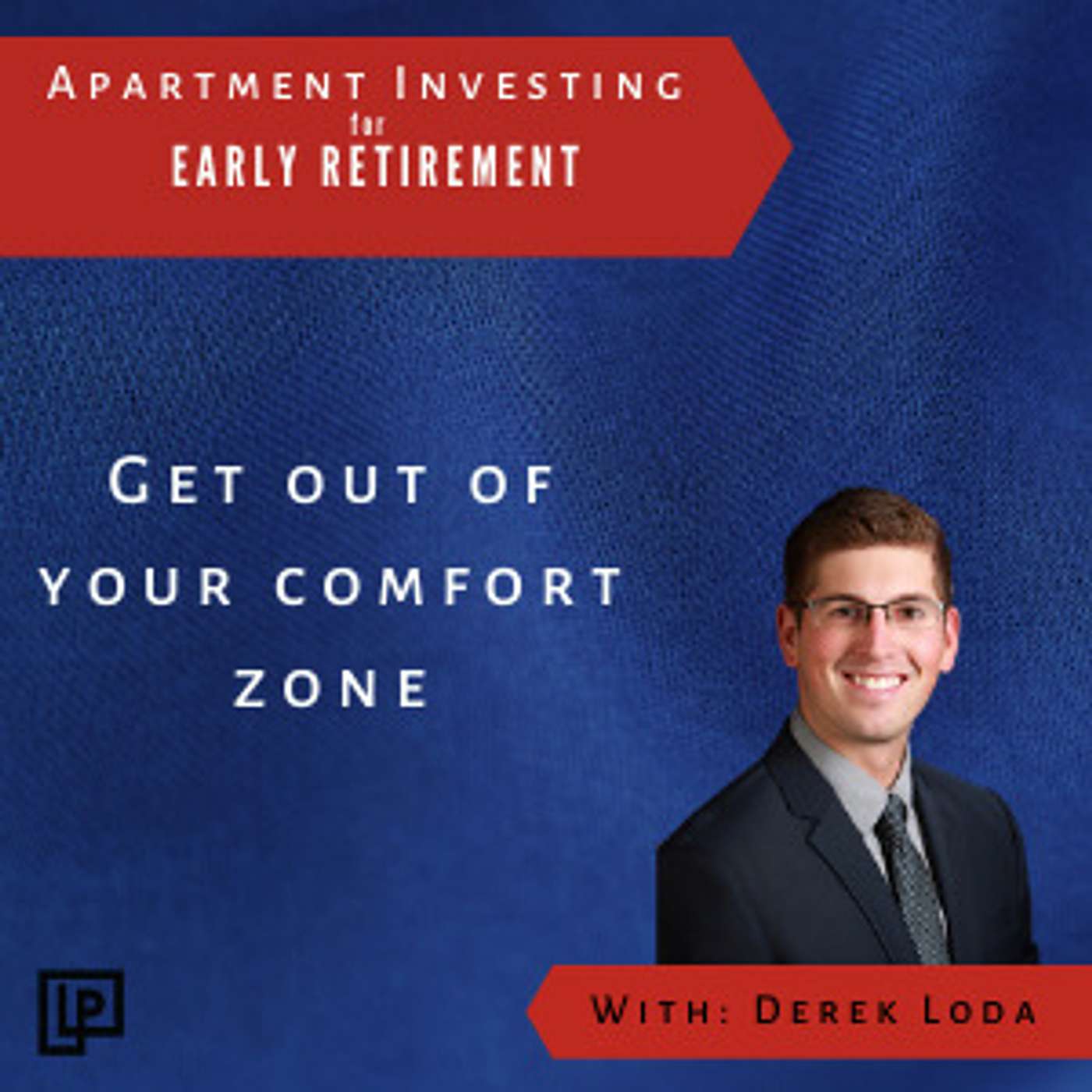 Apartment Investing For Early Retirement