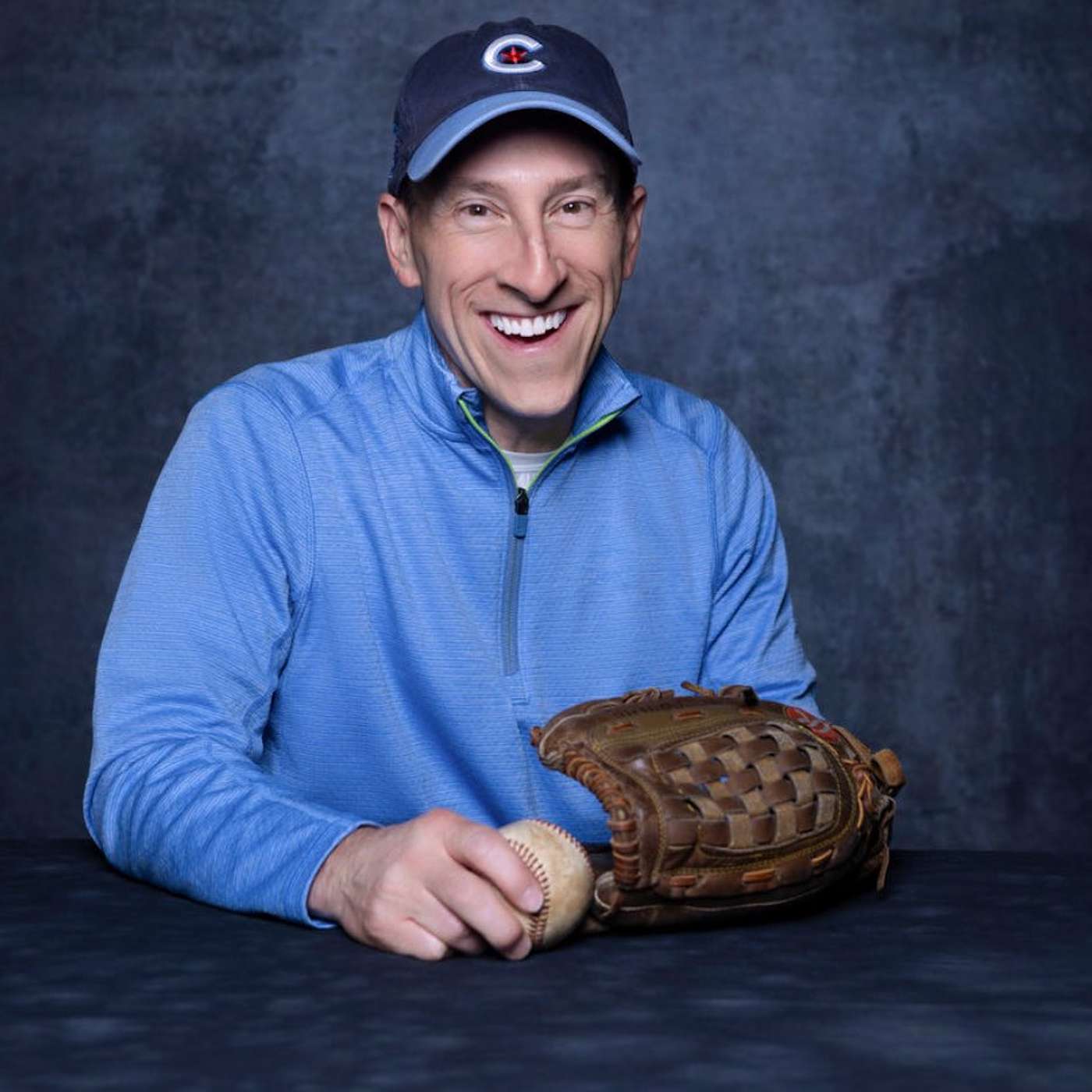 Season Three Episode 24 Talking Pacific Northwest Baseball Landmarks with Society For American Baseball Research’s Bill Pearch.