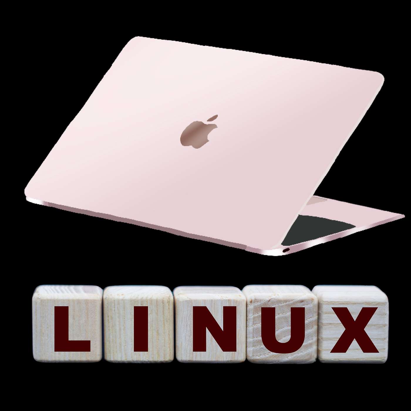 Unlocking Apple Silicon: The Linux Revolution with Asahi Linux