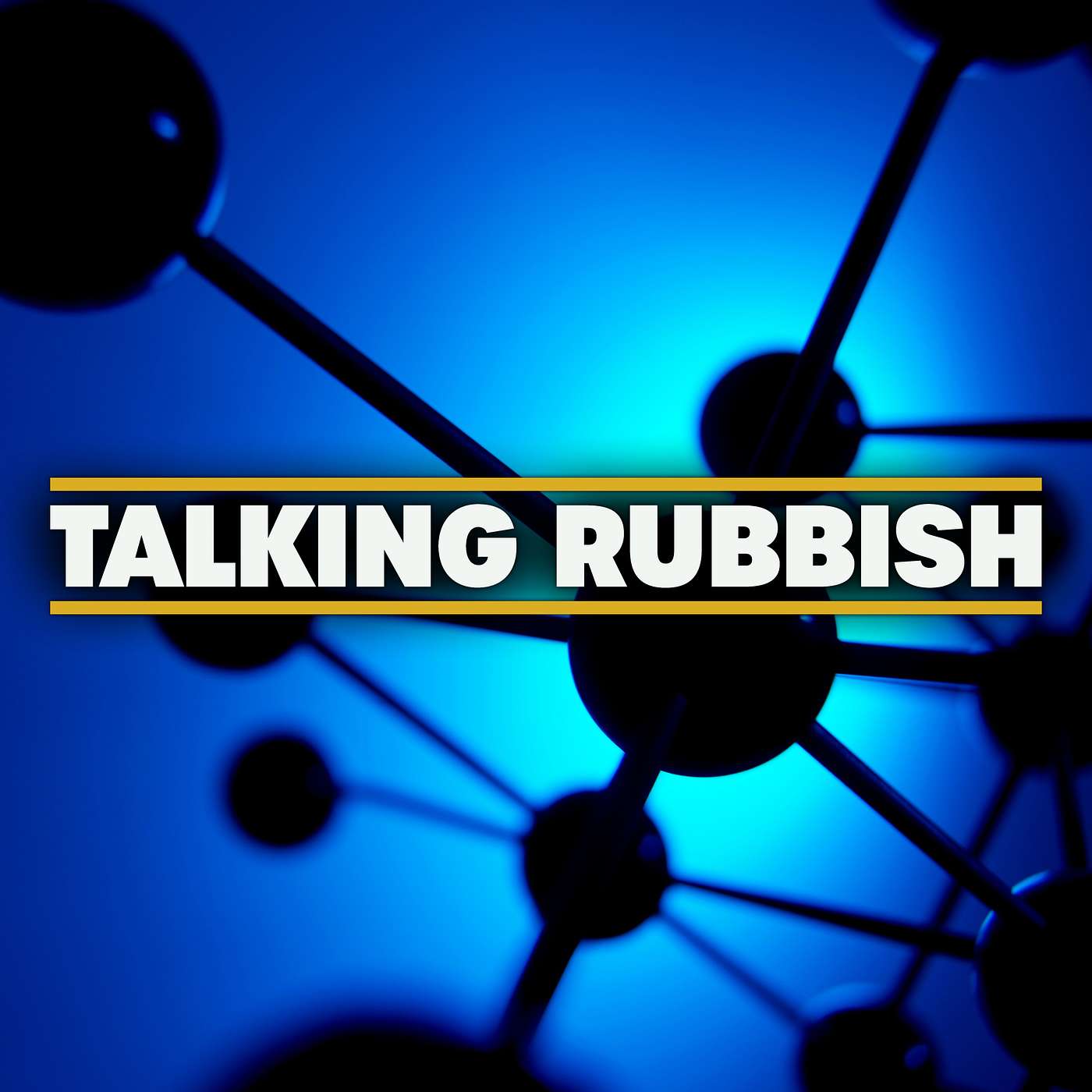 103. PFAS - what you need to know about forever chemicals