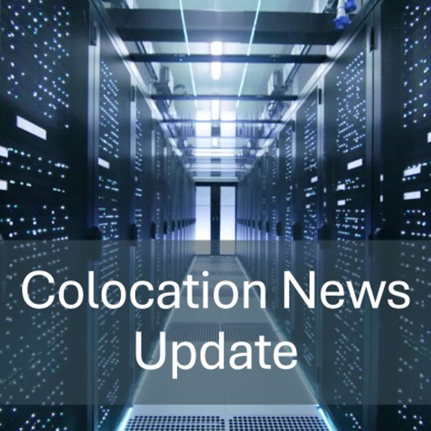 ColoTrader