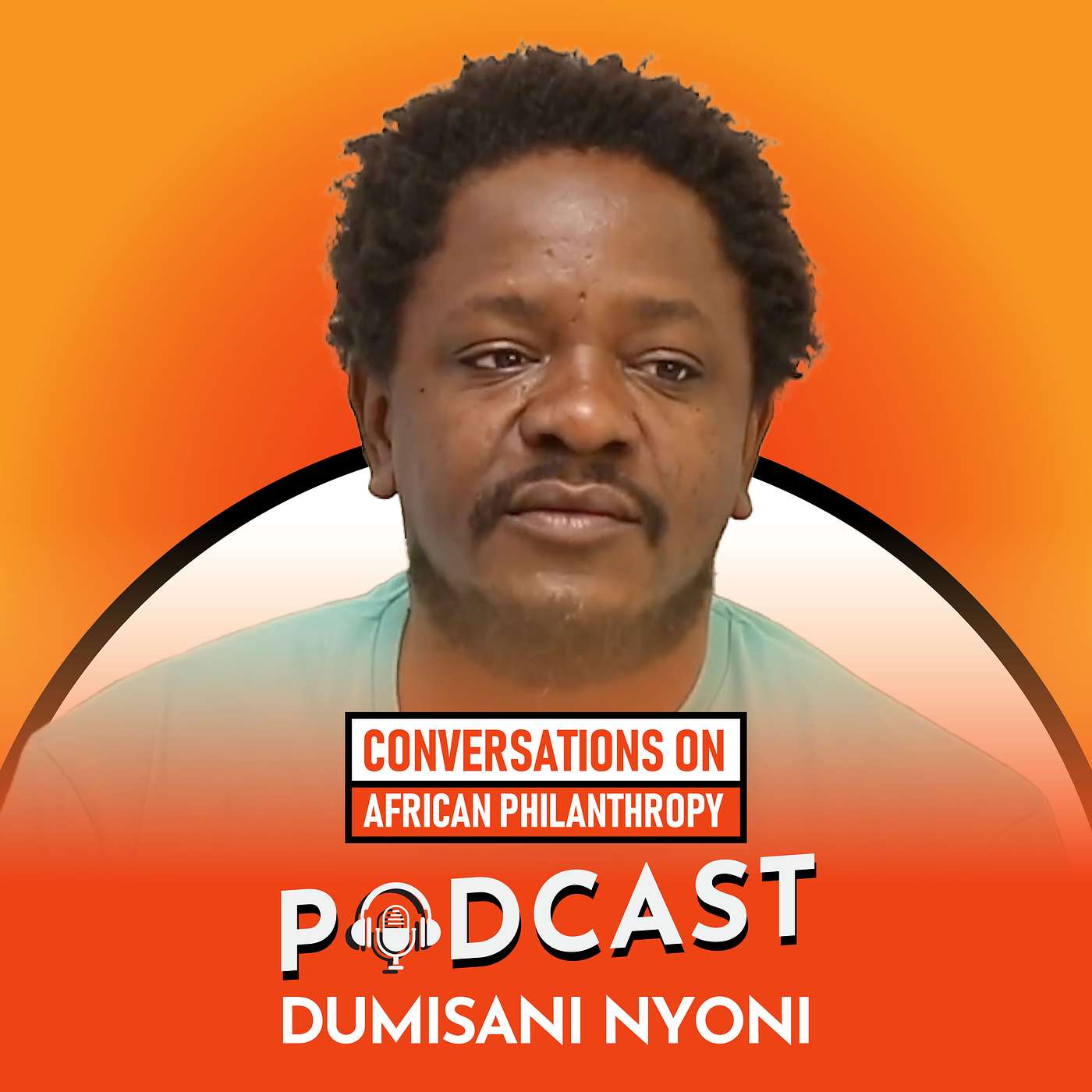 In Conversation with Dumisani Nyoni | ZimAlliance #10