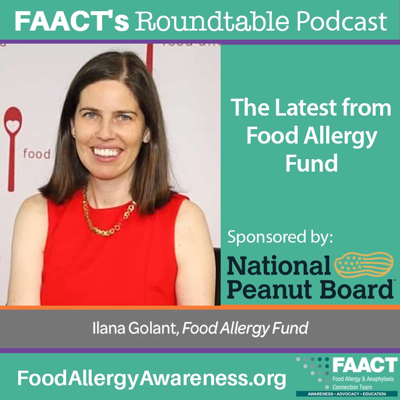 FAACT\'s Roundtable