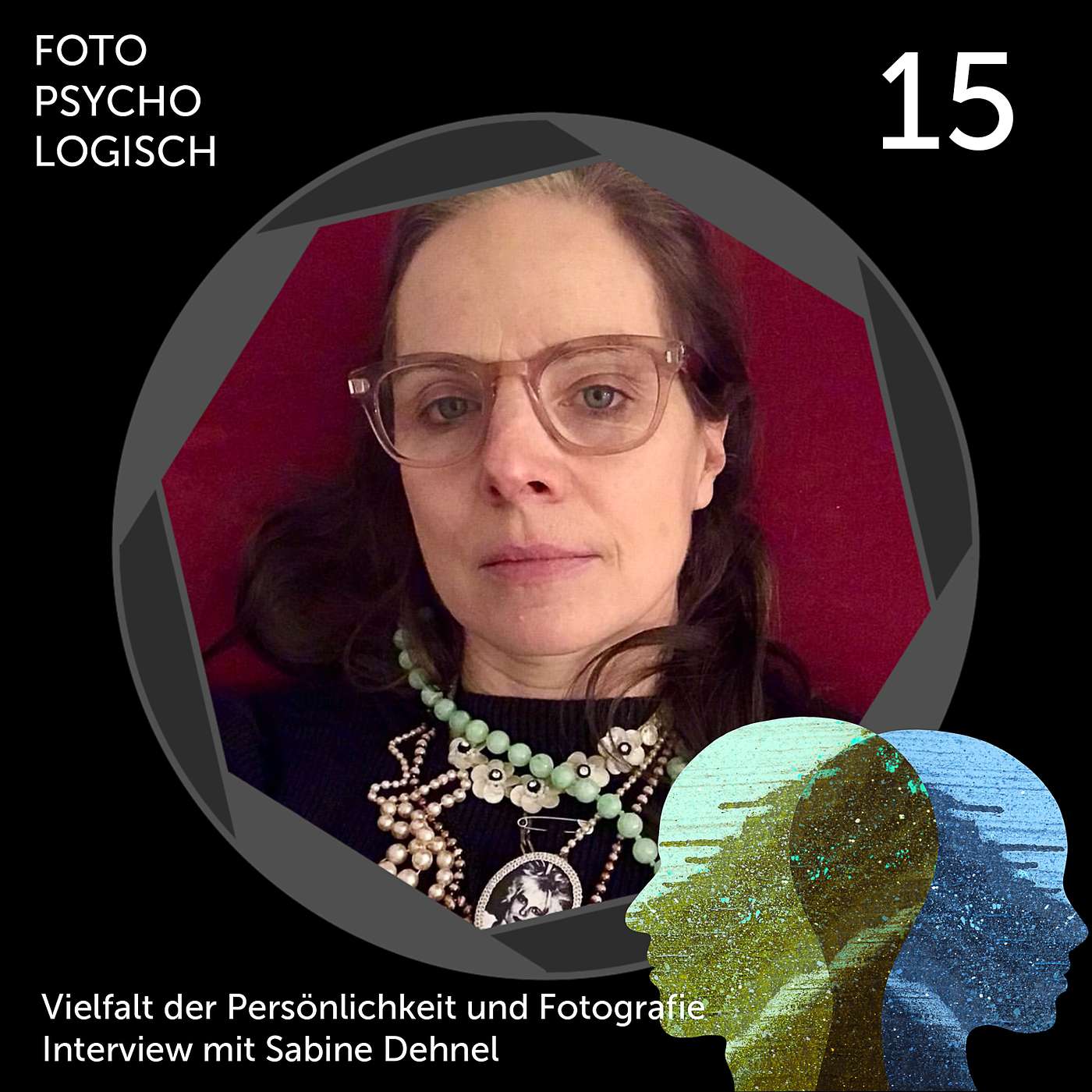 FotoPsychoLogisch