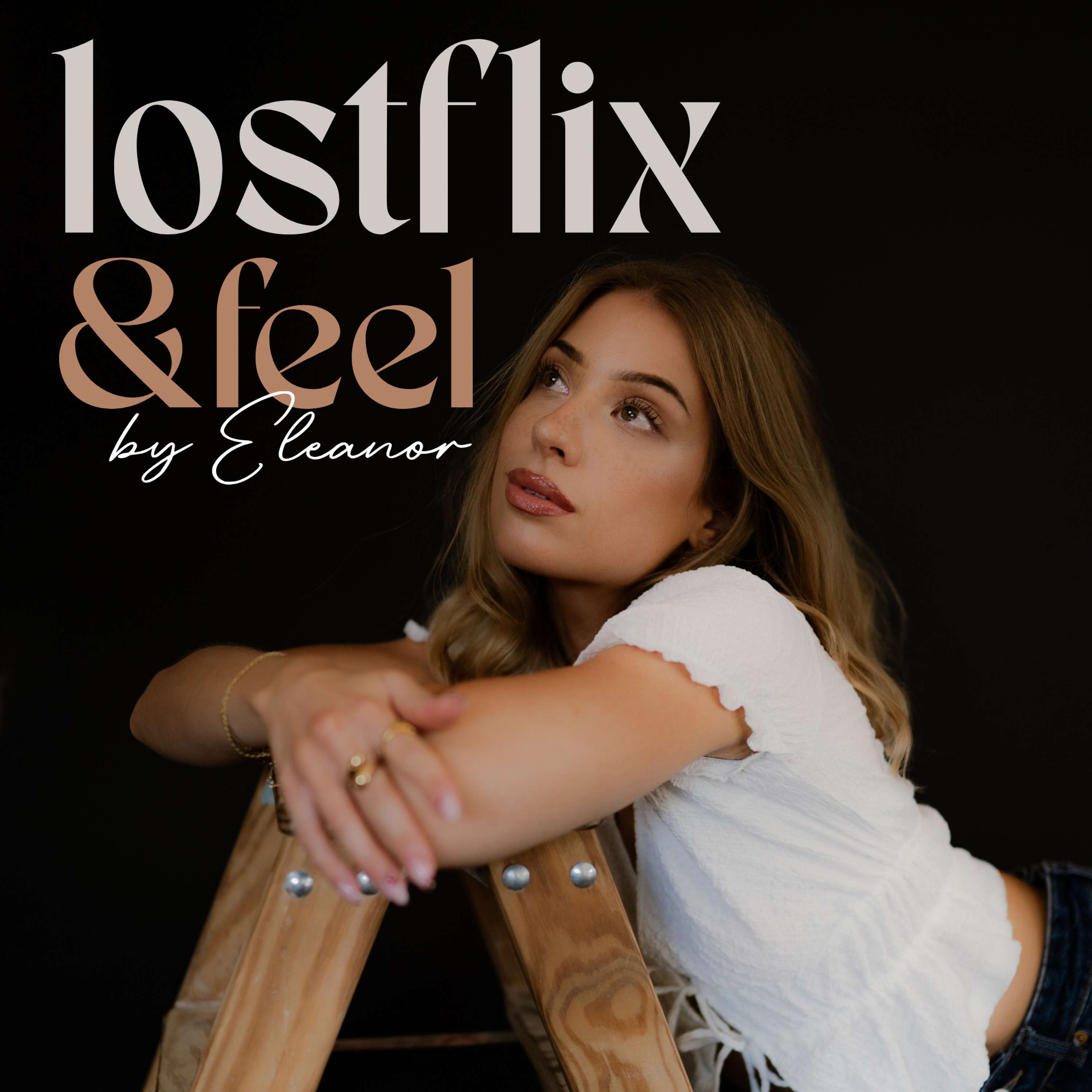 Lostflix & Feel - über das Leben in den Zwanzigern