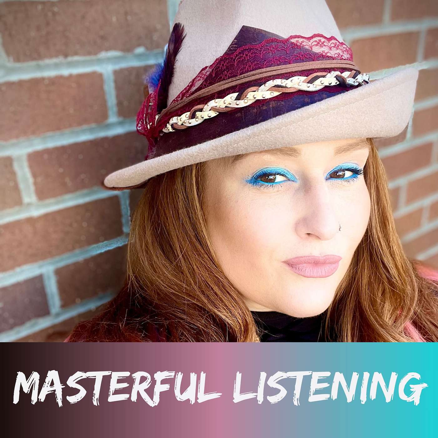 Masterful Listening is the Untapped Superpower You've Never Learned... Until Now