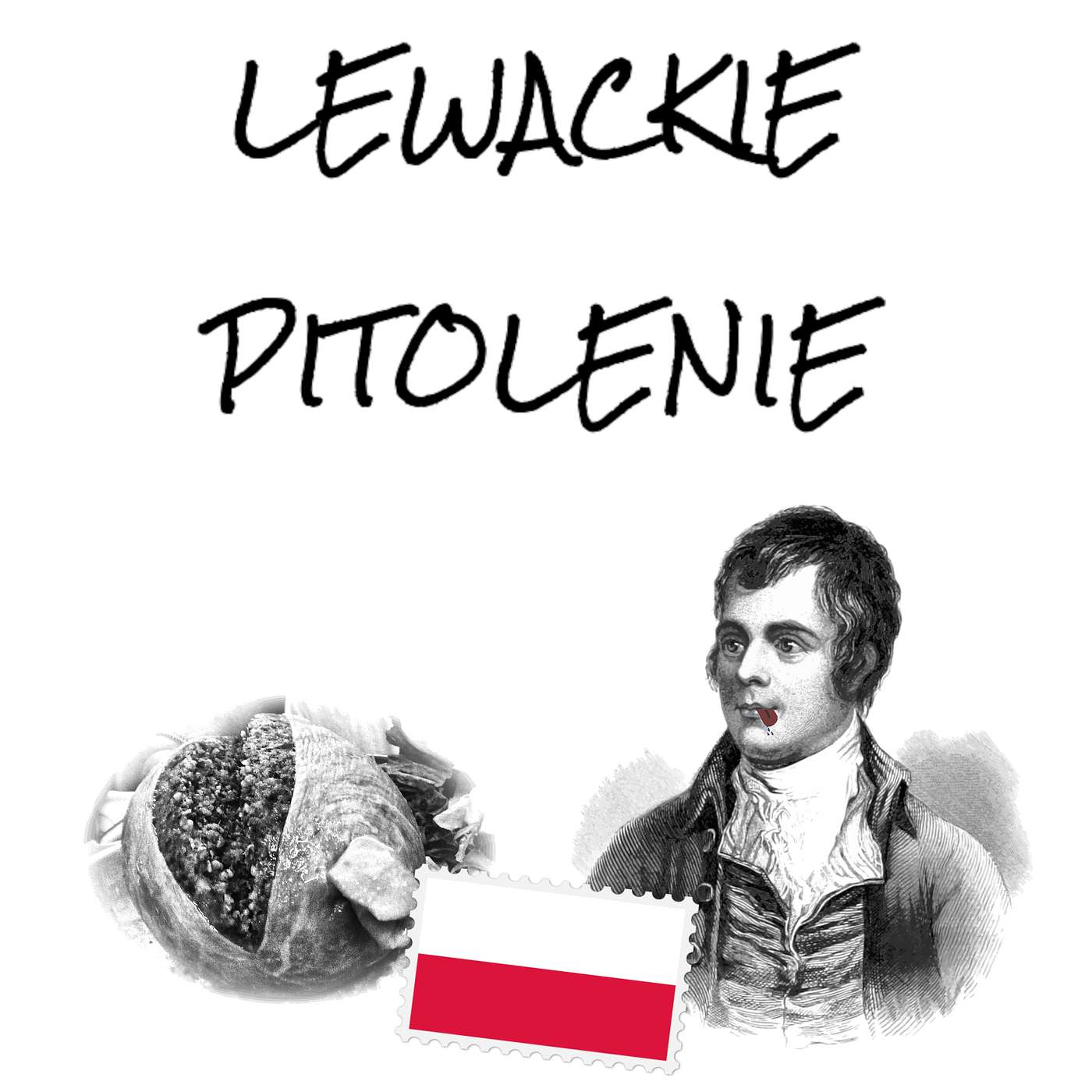 Pitolenie i Gadanie - podkasty o ciekawych sprawach