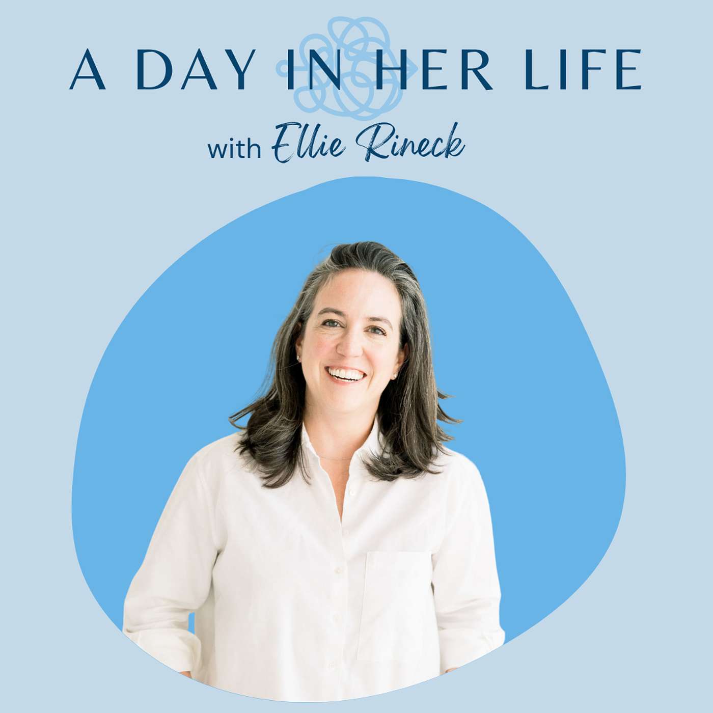 A Day In Her Life