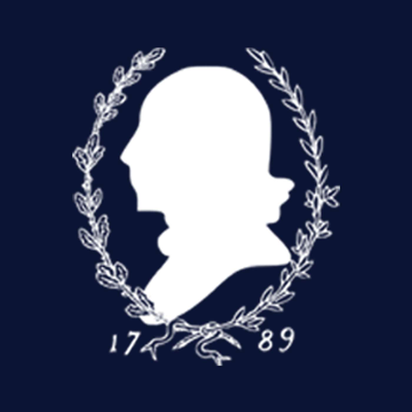 Georgetown Law Federalist Society