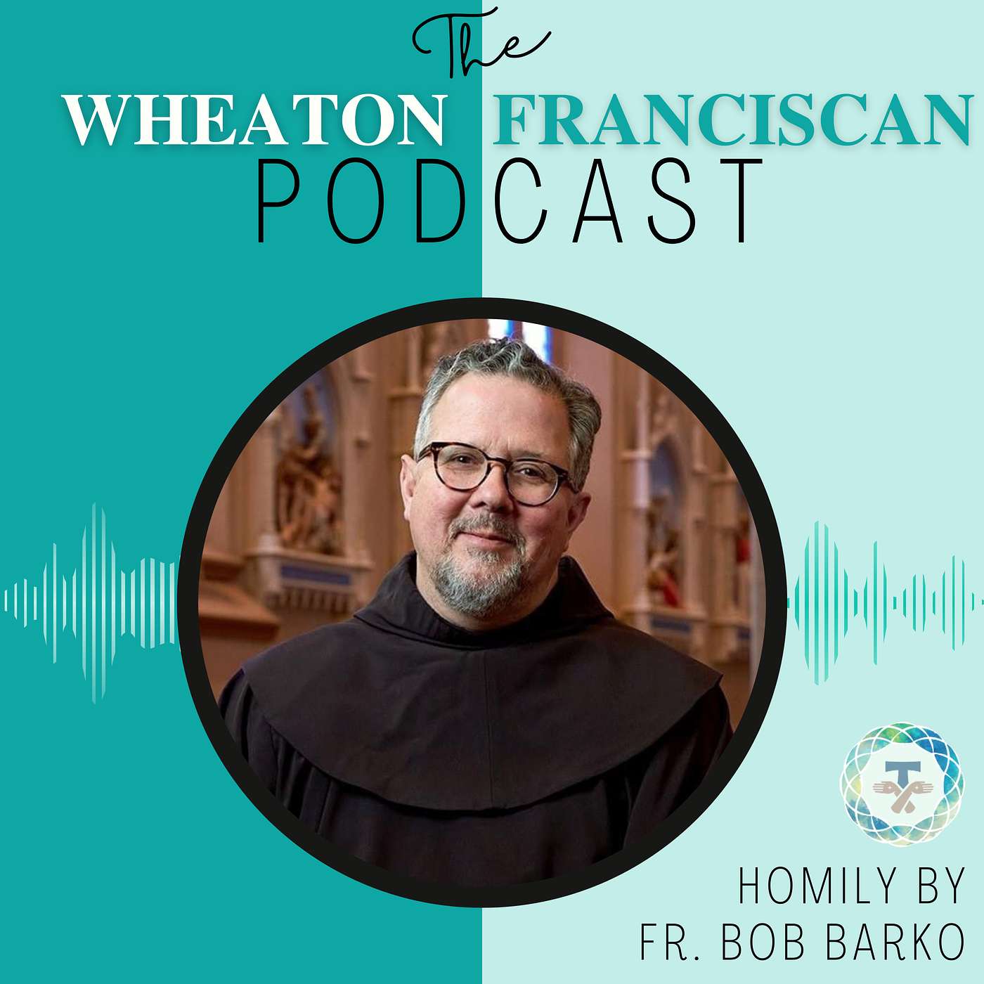 Homily - Christmas Eve Mass 2023 - Fr. Bob Barko episode artwork