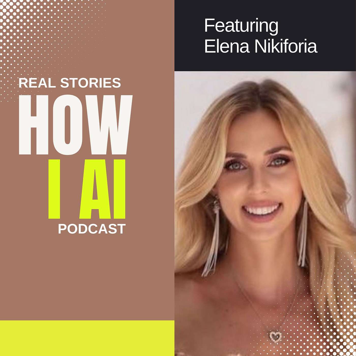 How a Newsletter Founder Uses AI to Scale Content and Save Hours a Day