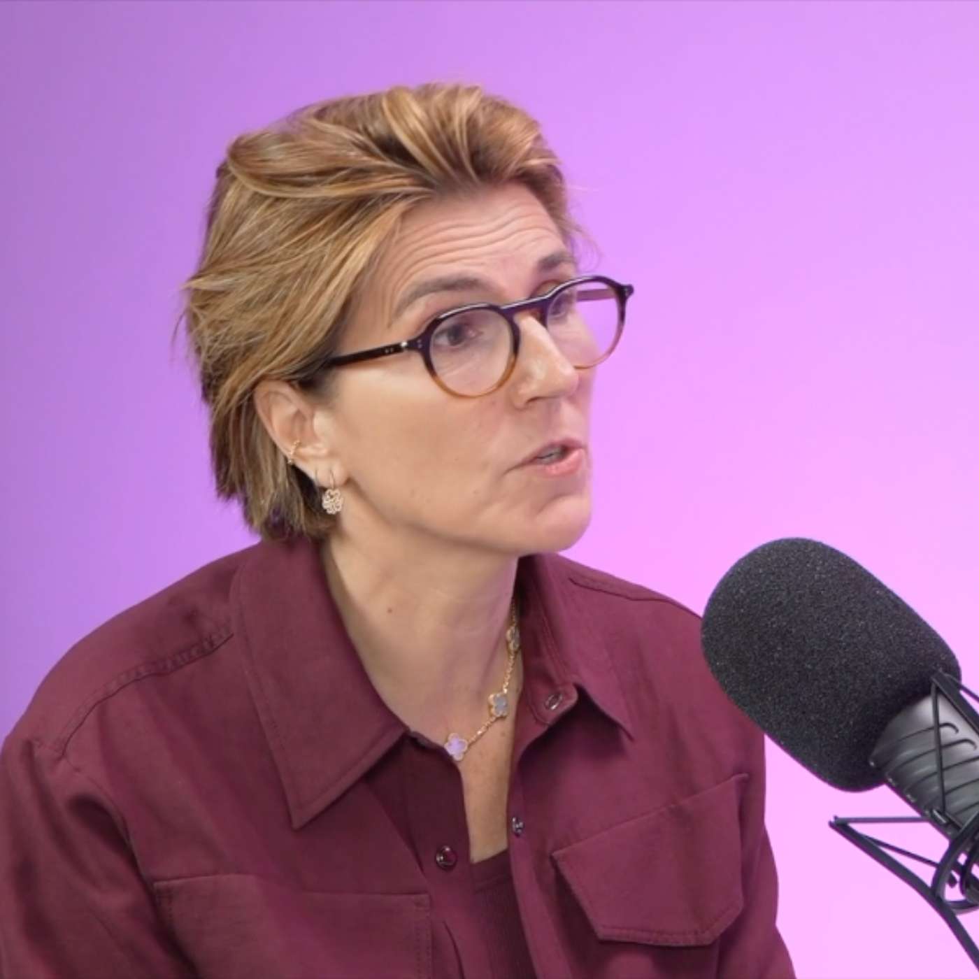 Beyond technology: Innovation in the Investment Management industry