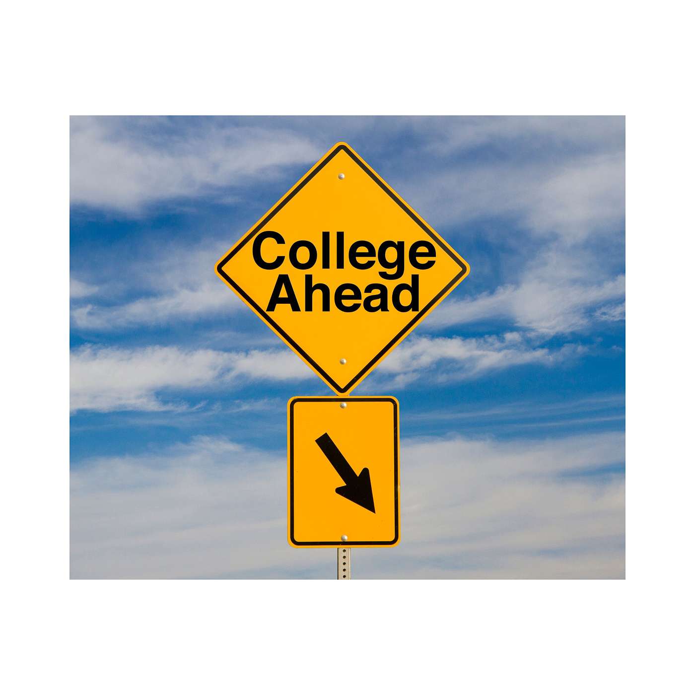 Cool Meanderings with Dr. Jerm G