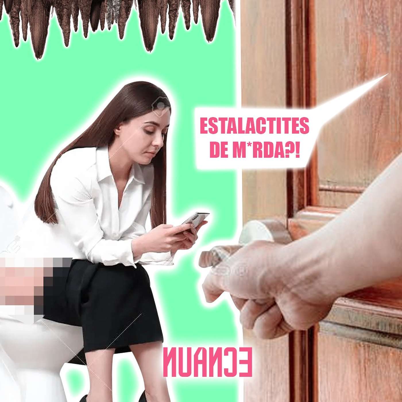 nuance2