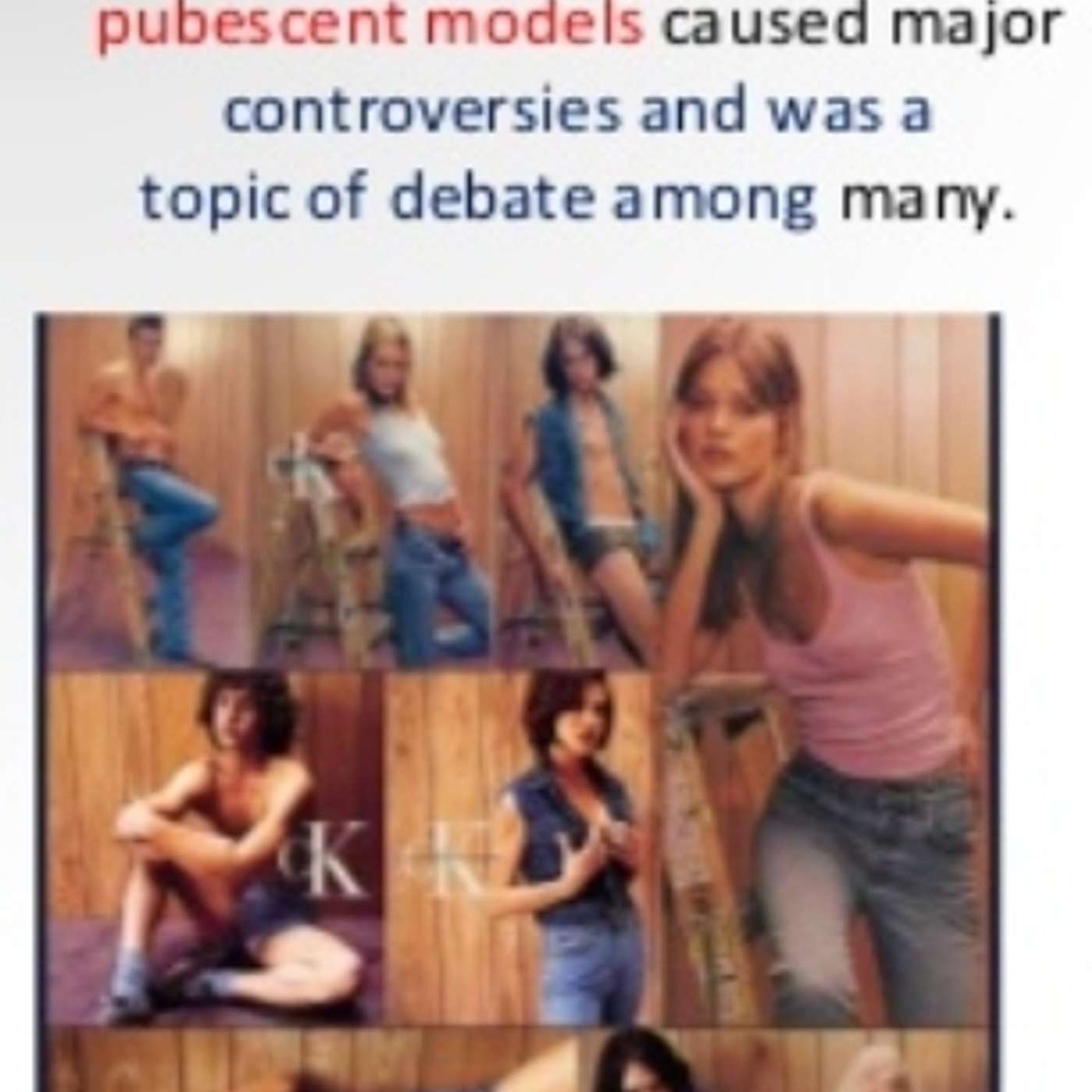 Mr Epstein&Ms Maxwell\'s Closet