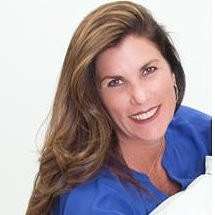 Michelle Albright