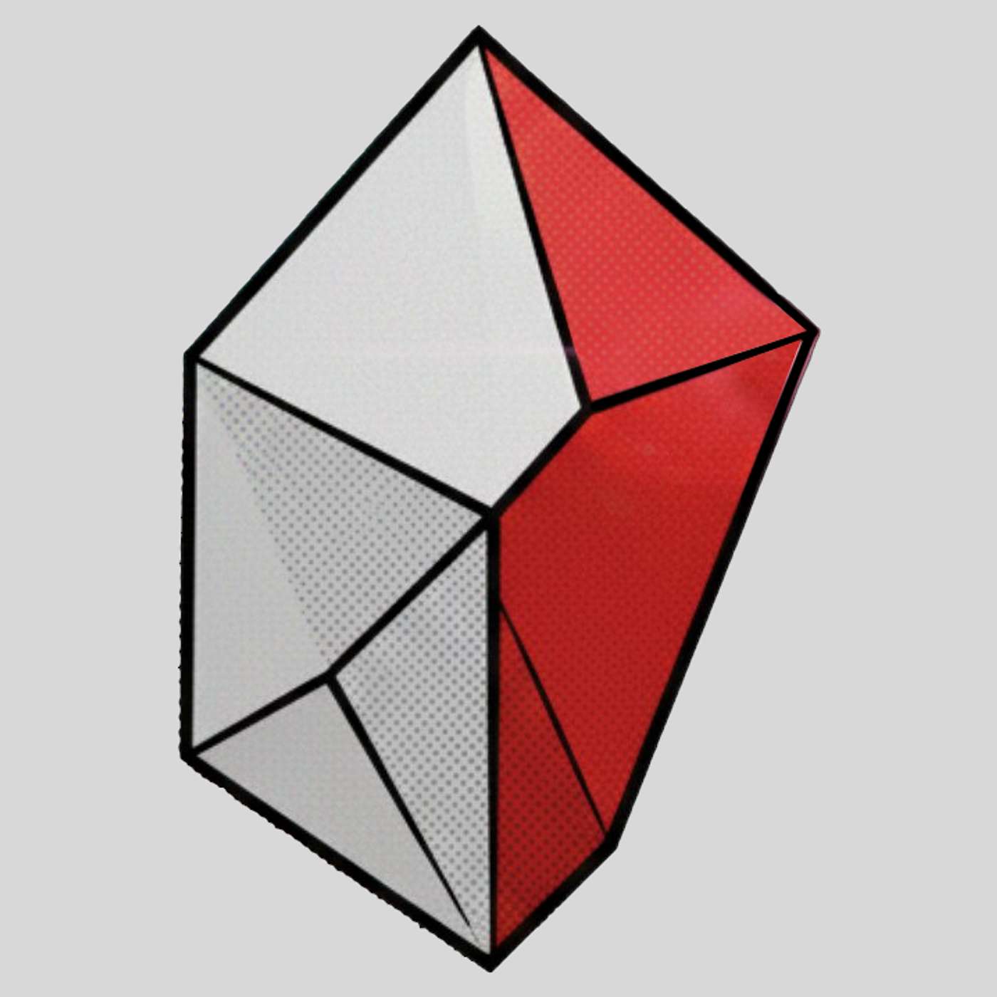 Cryptasium's Podcast