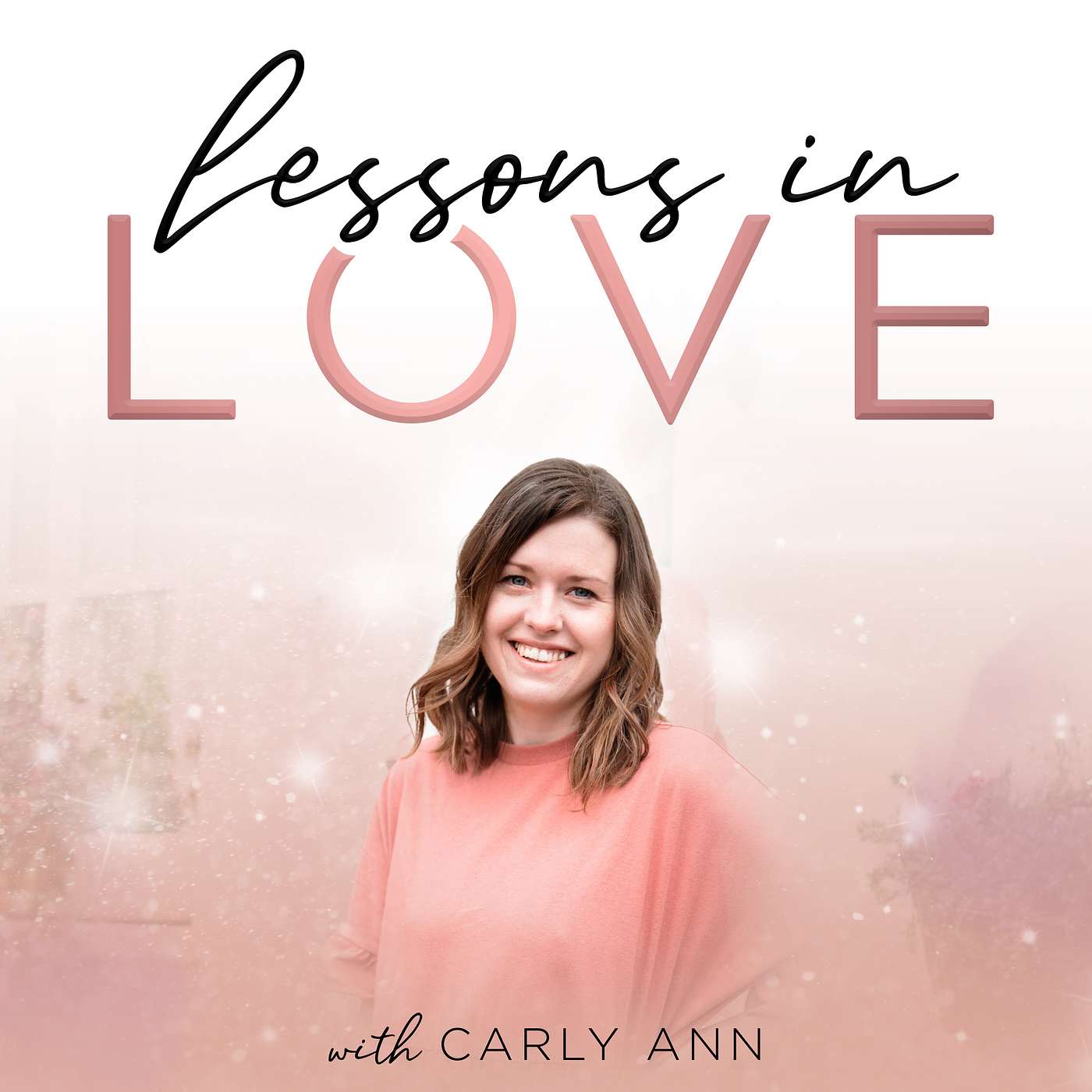 Lessons in Regulating Your Emotions, Soothing Your Anxiety, and Our Thoughts on Whether Love Can Come Back Around with Phoebe Greenacre Lessons in Regulating Your Emotions, Soothing Your Anxiety, and Our Thoughts on Whether Love Can Come Back Around with Phoebe Greenacre