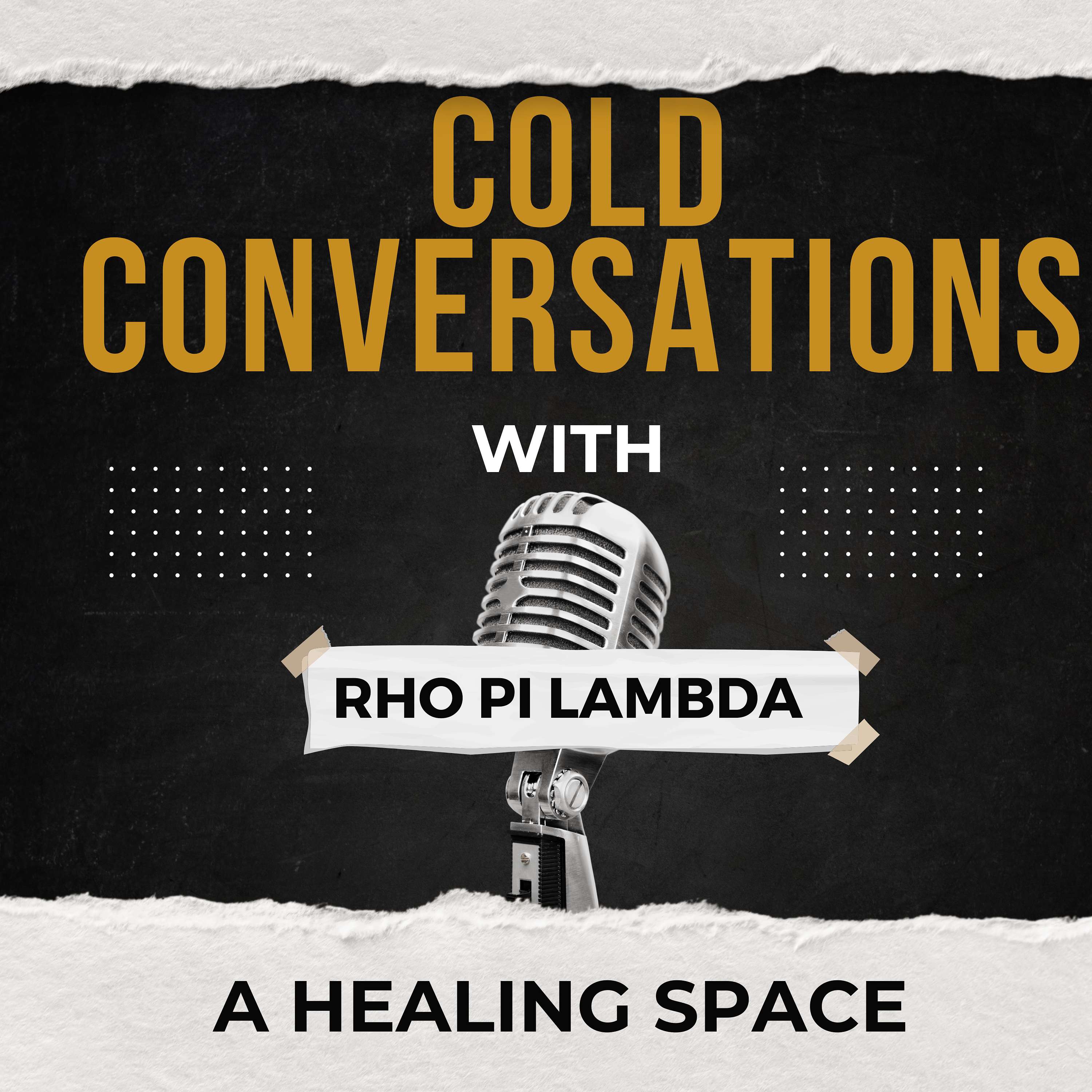 Cold Conversations With RPL