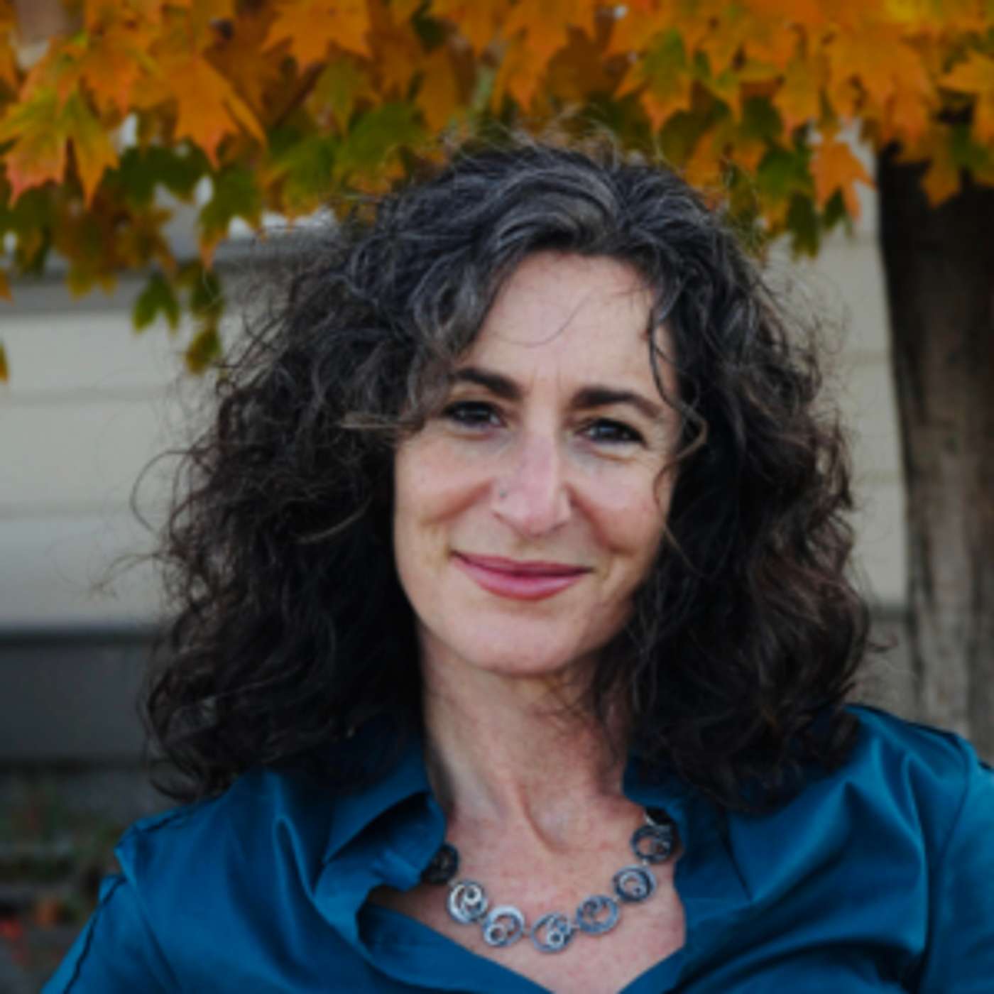 Dr. Faith Cohen: Why Human Interaction Remains Key in the AI Era of Coaching