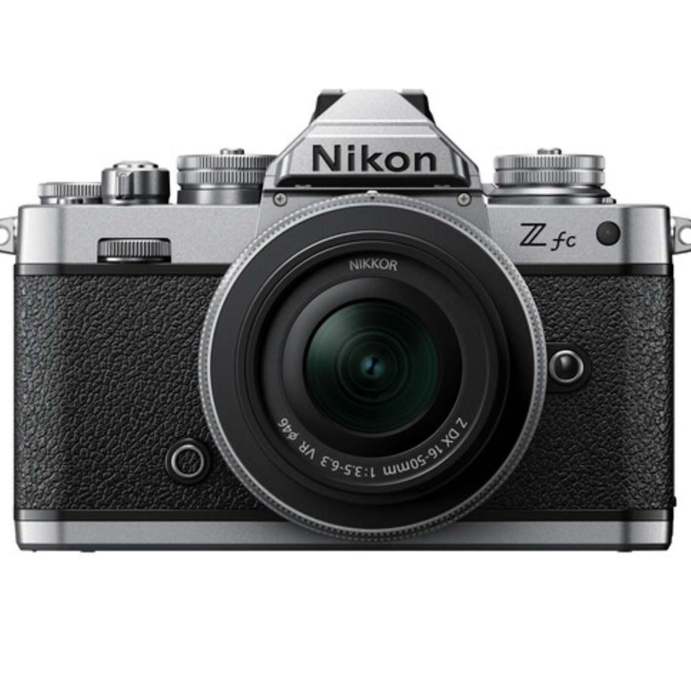 Monday, August 5, 2024 - WOOT, it's Andy Walker's debut NYTimes crossword!