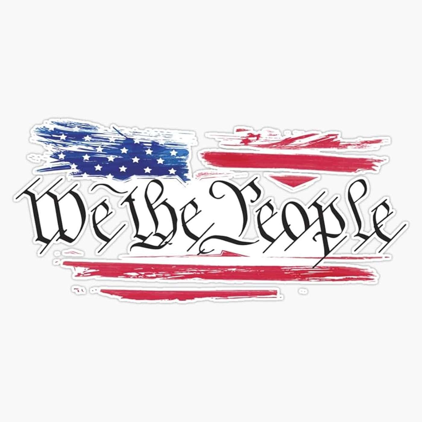 Why Do We Celebrate the 4th of July and the Big Beautiful Bill