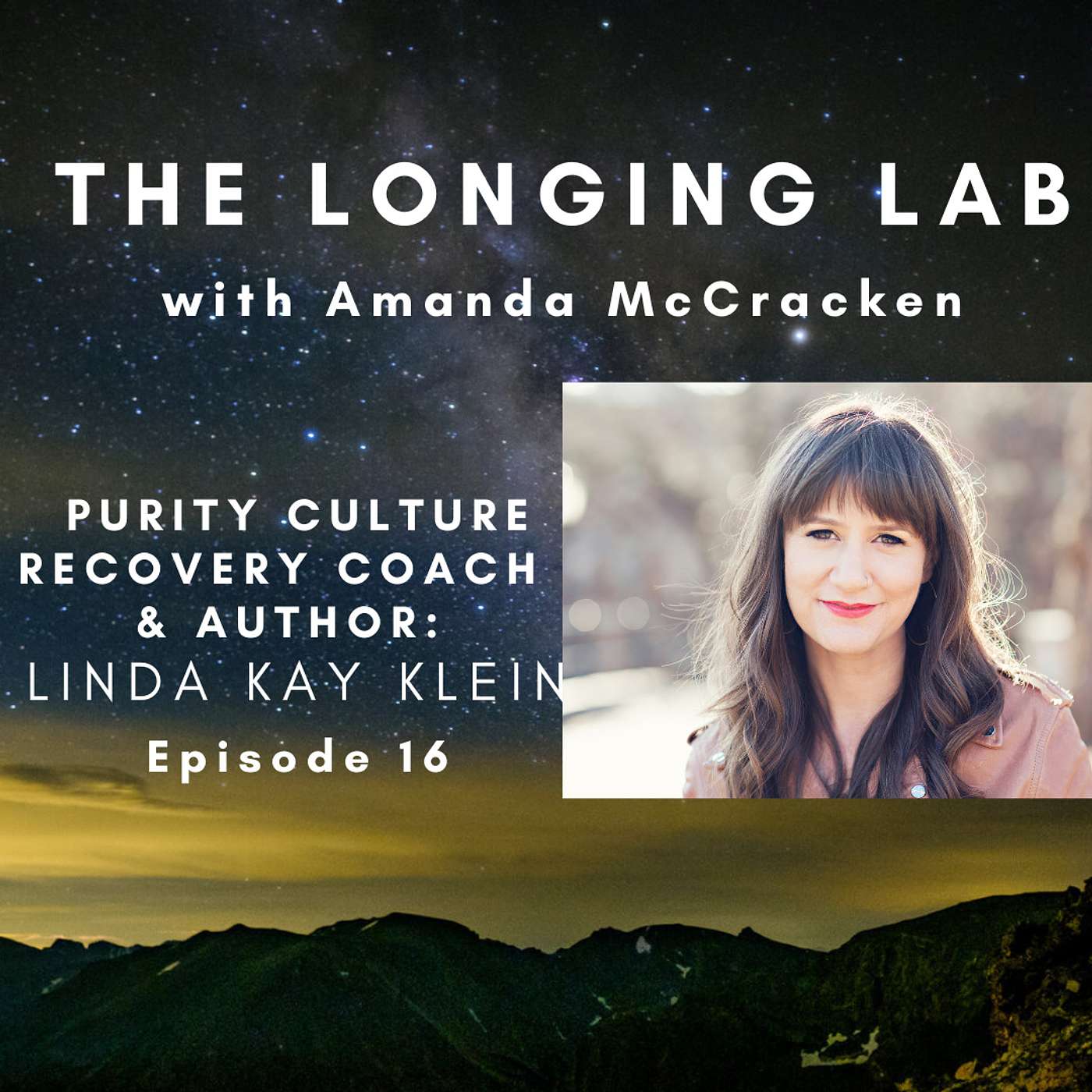The Longing Lab