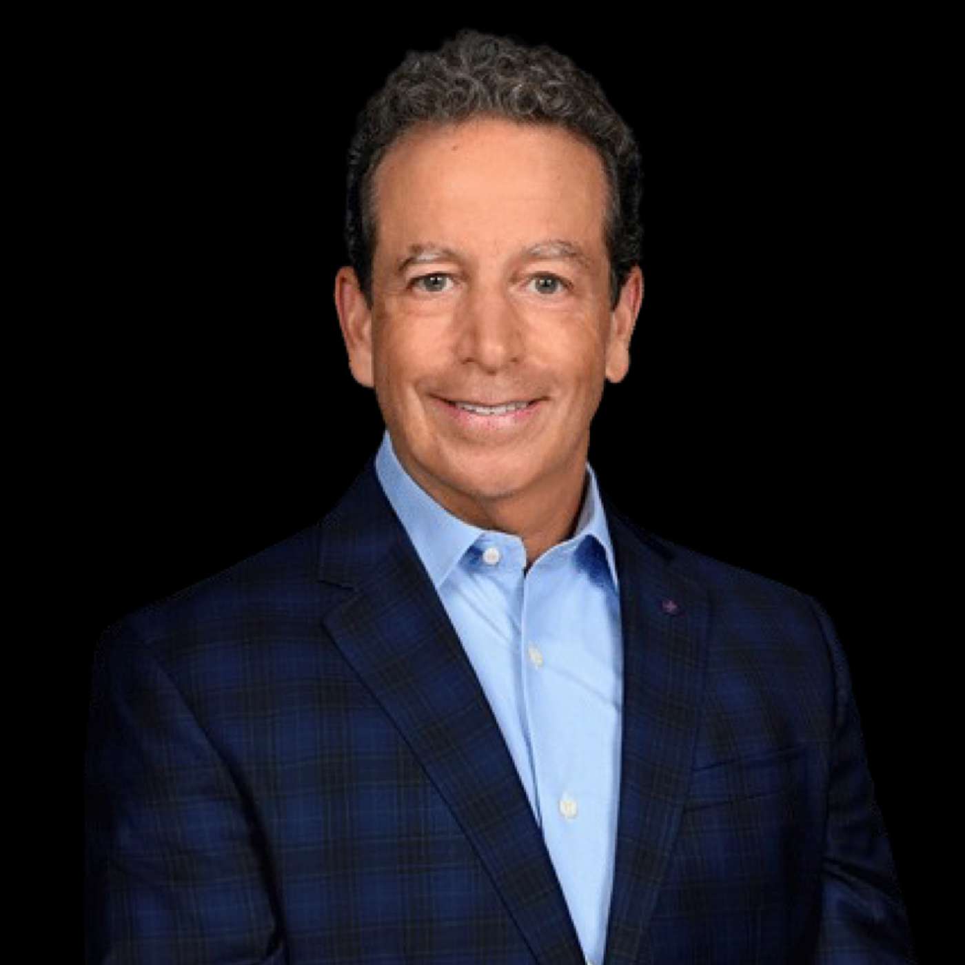 Steve Richman, CEO, Techtronic Industries