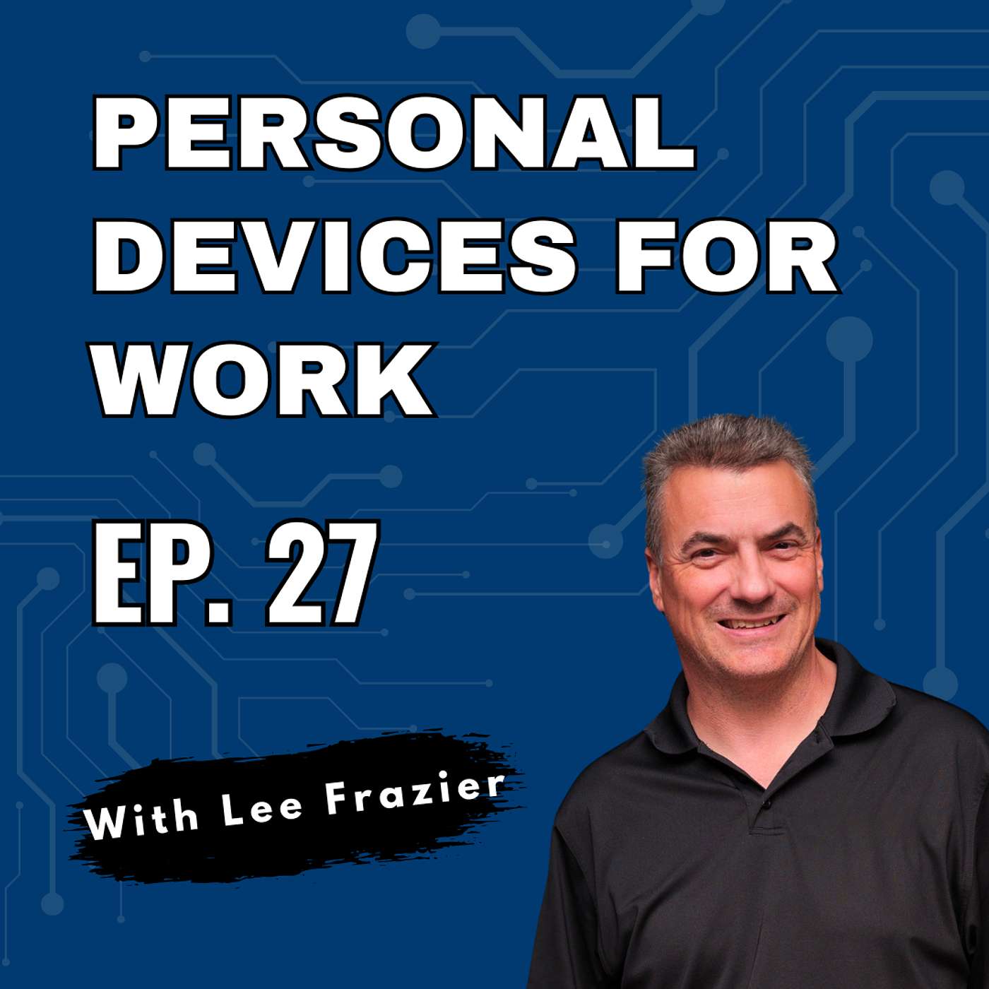 CyberSafe News and Views