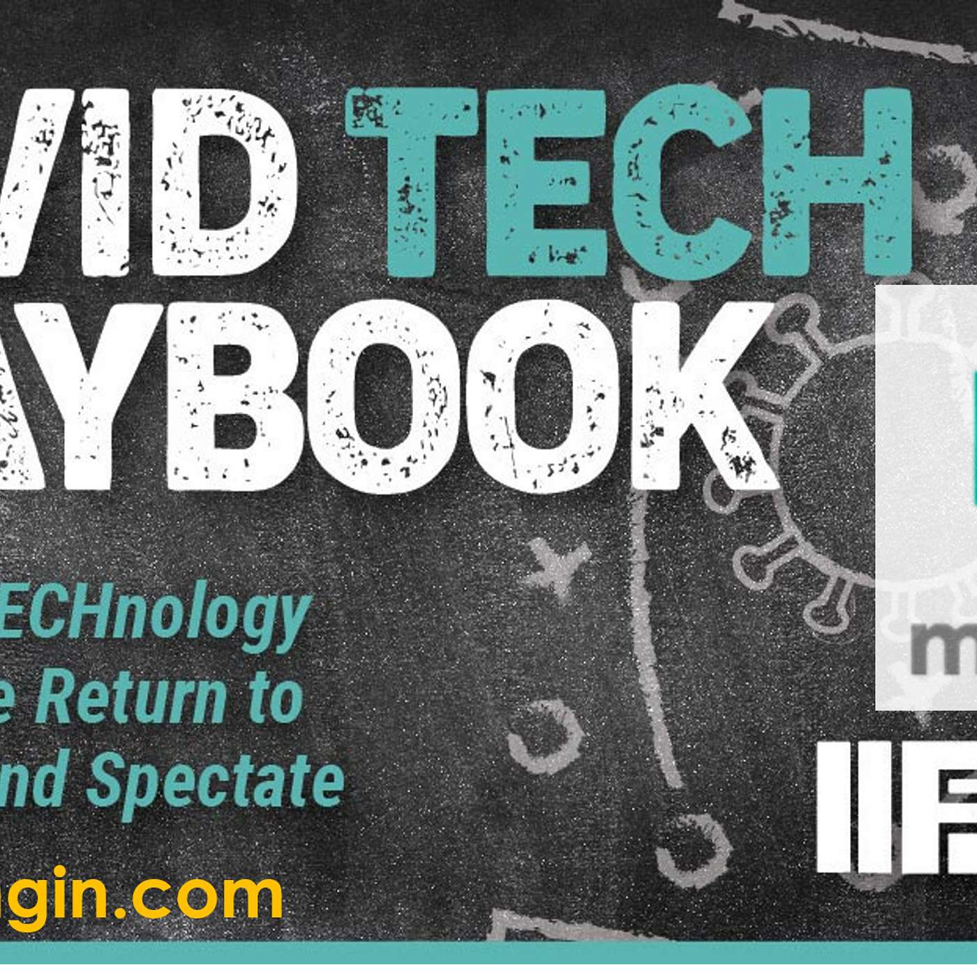 FANCENTRIC - The Fan Journey is the Experience!