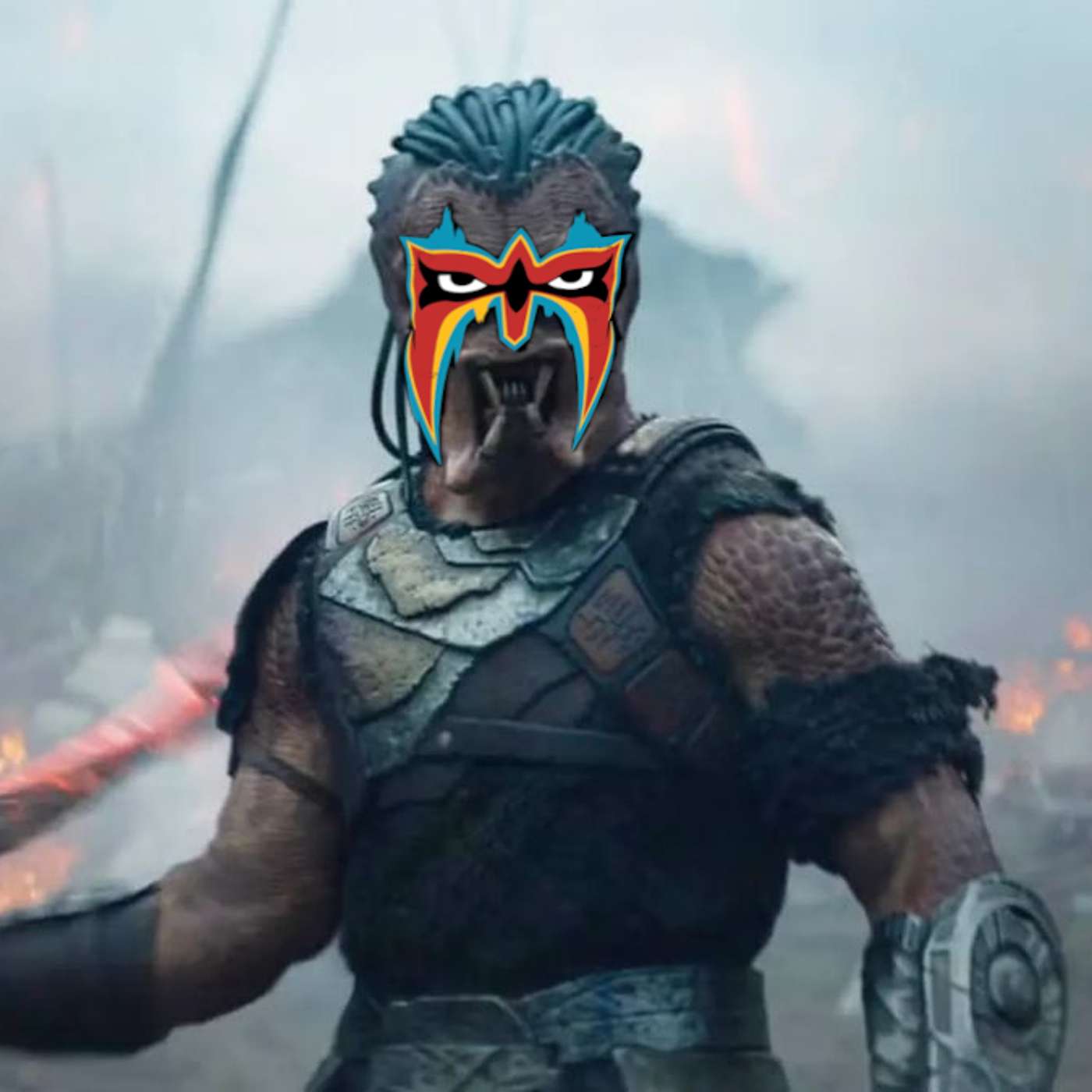 Social Loafer Podcast