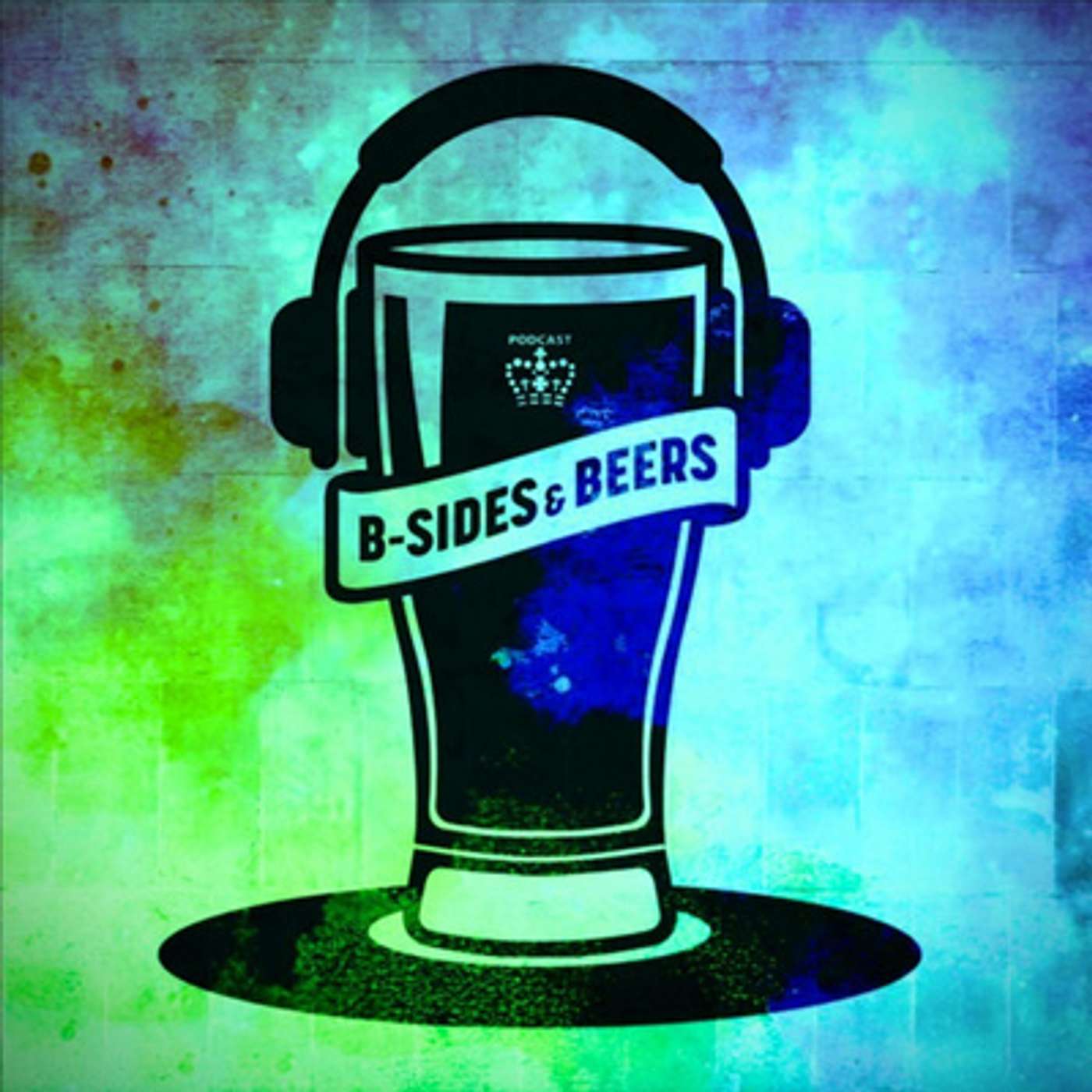 B-Sides and Beers Podcast