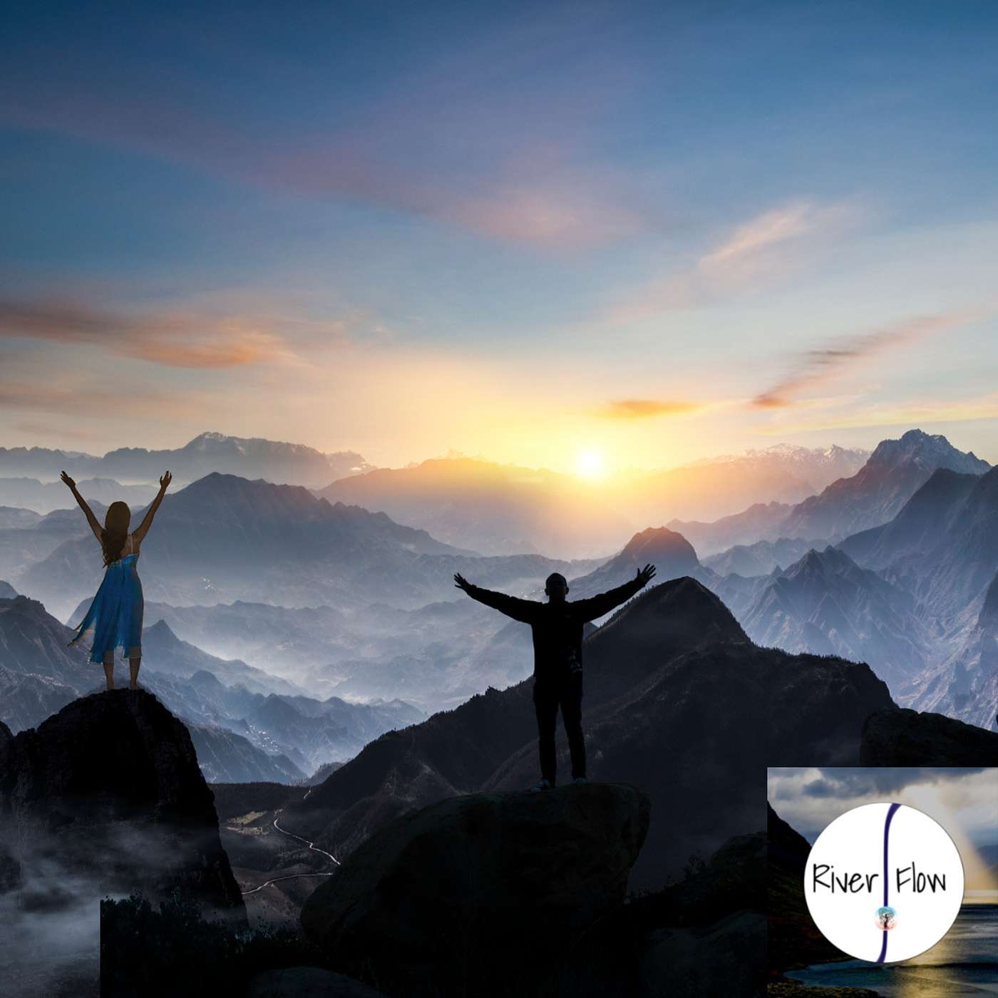 Episode 3: From Frustration to Freedom