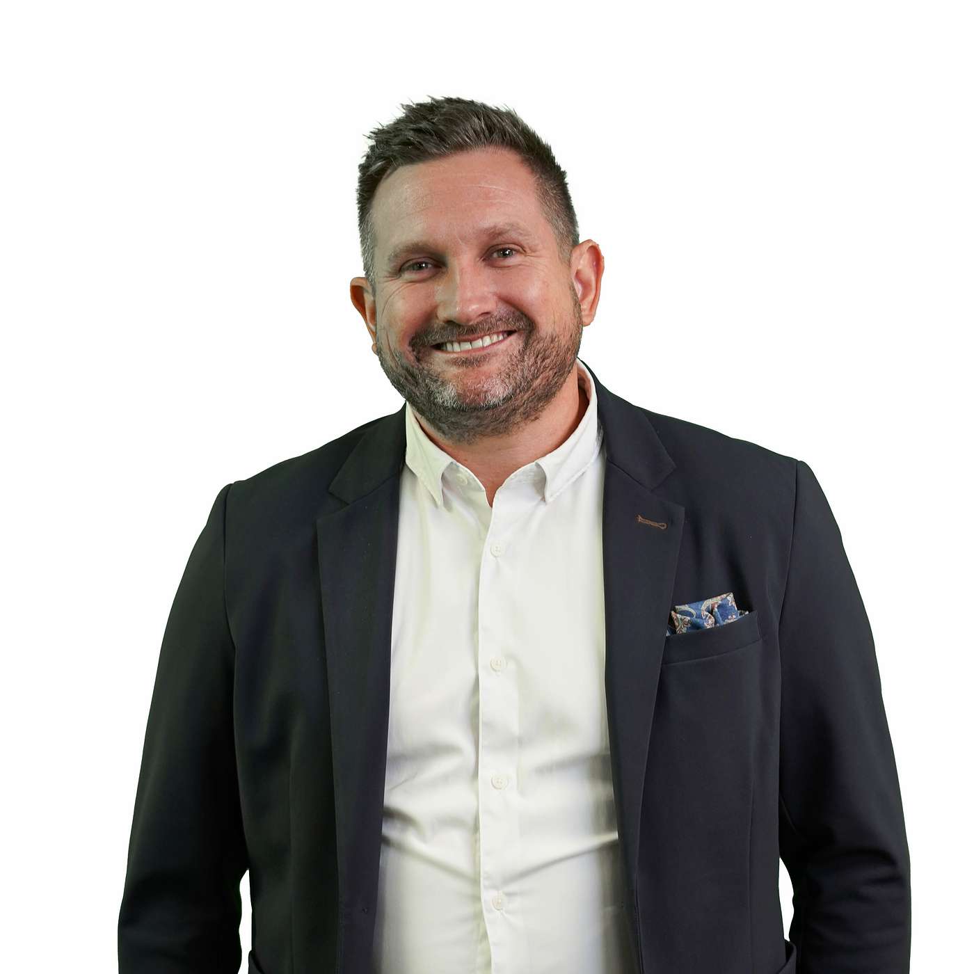 Kulturutvikling på kundesenteret Kulturutvikling på kundesenteret