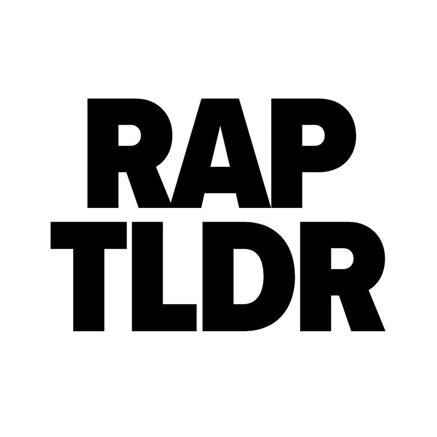 RapTLDR