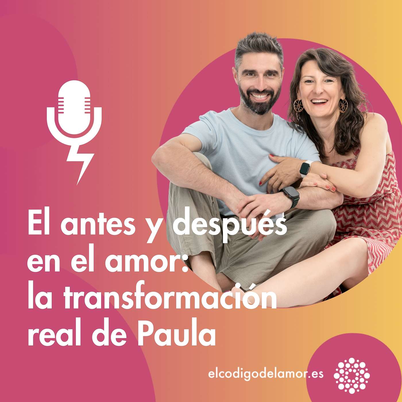 El Código del Amor