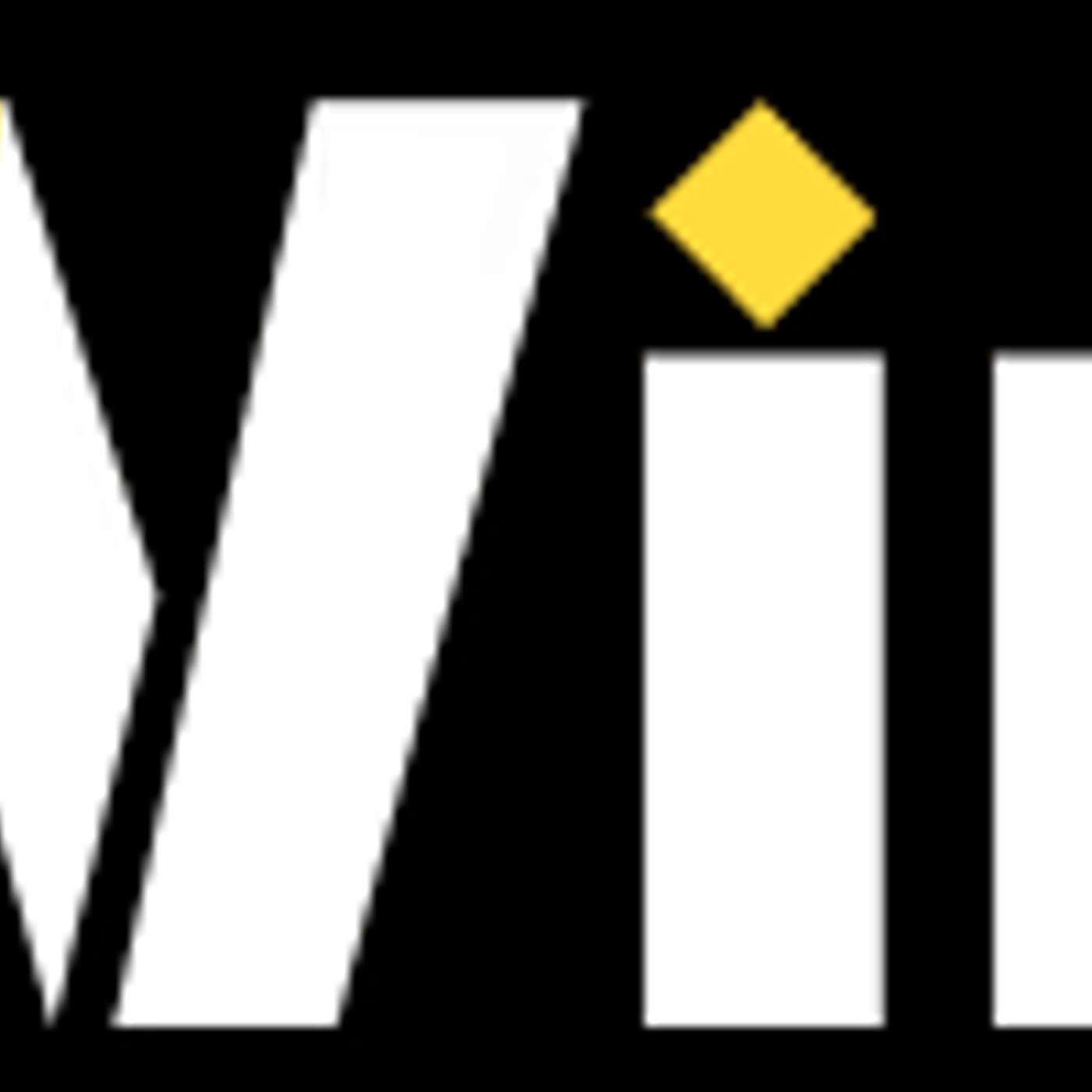 Qopbrcom
