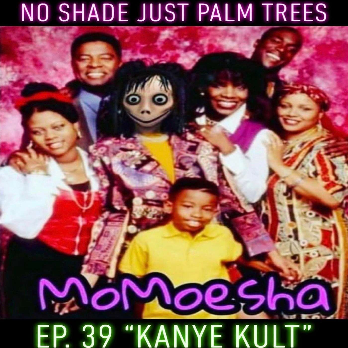 Ep. 39 