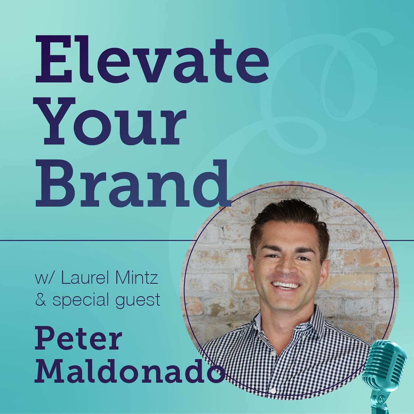 Elevate Your Brand