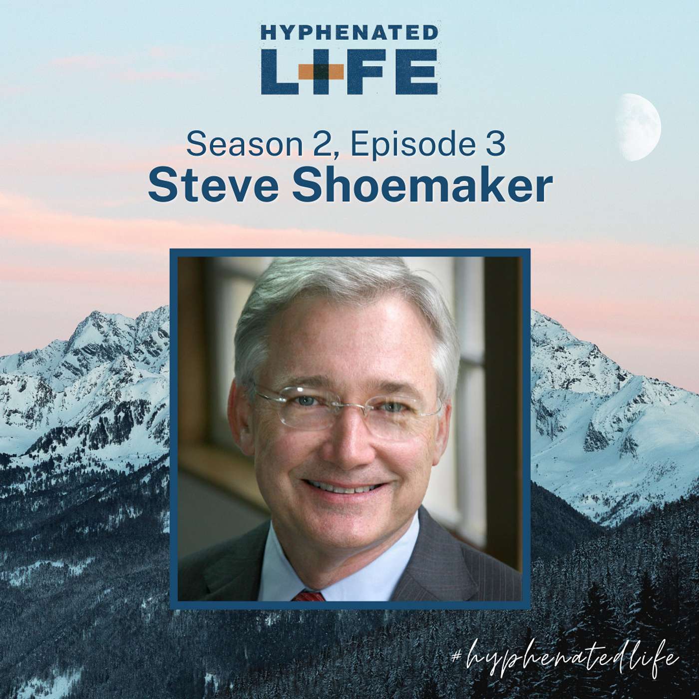 New Conversation for the Dinner Table New Conversation for the Dinner Table