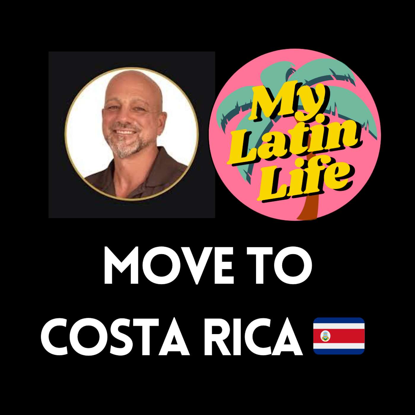 How to Move to Costa Rica: The Playbook for Real Estate and Relocation Visas for Expats