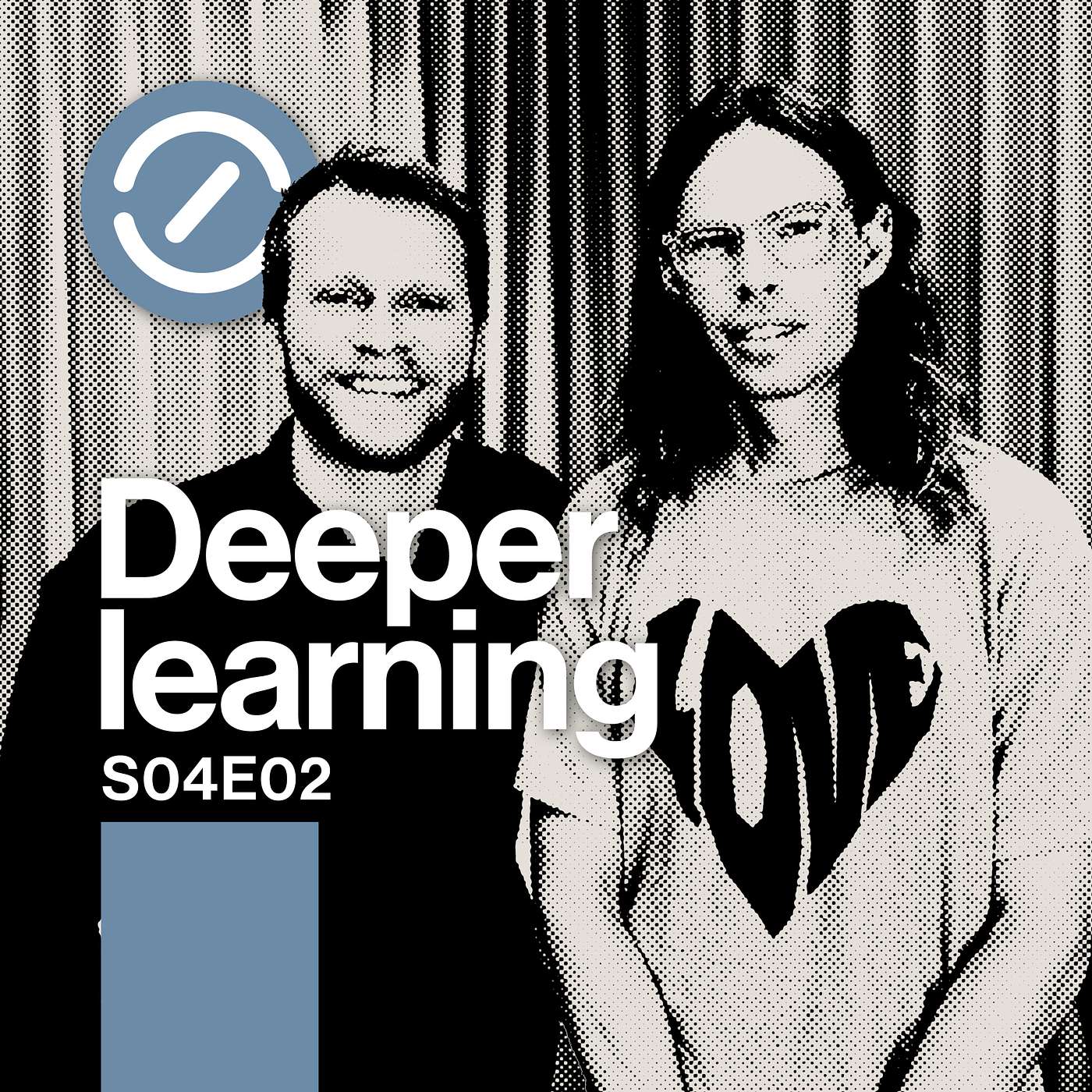 Episode 2: From roads to replicas Episode 2: From roads to replicas