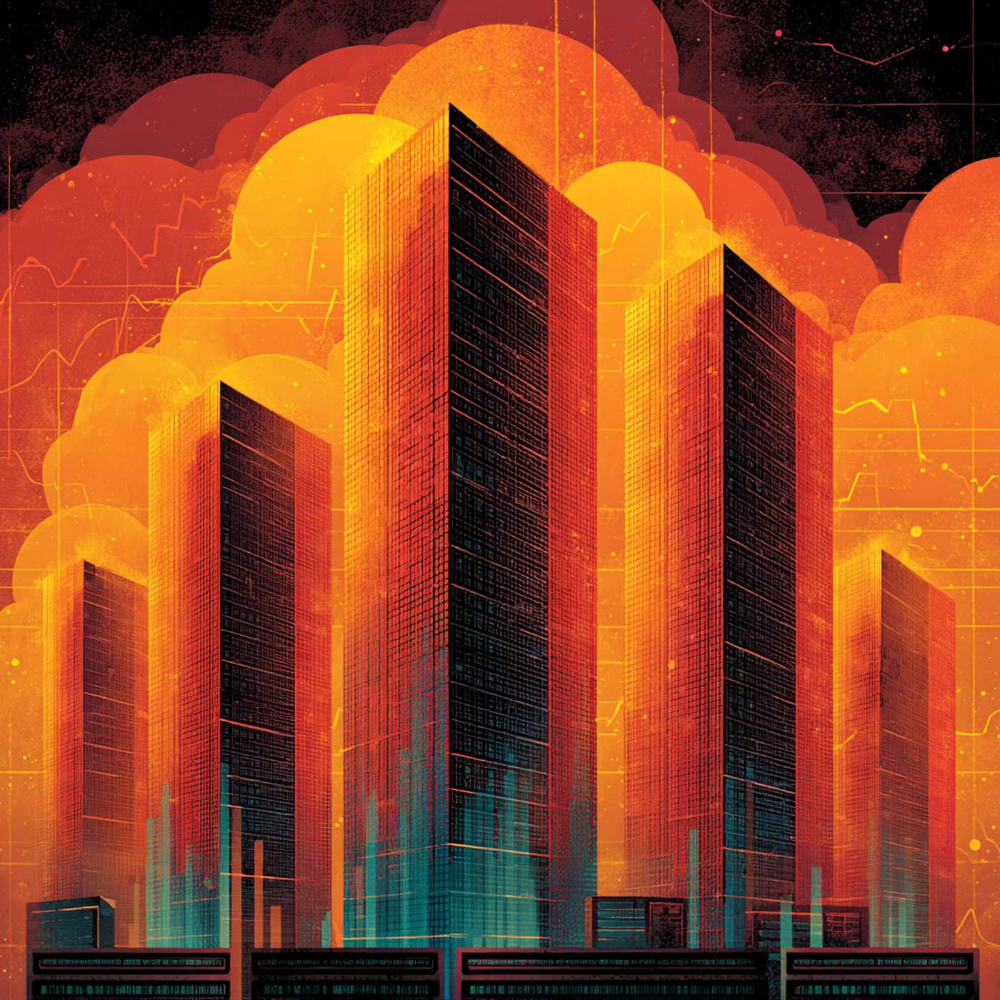 The Friday Download: AI’s Price Tag, Power Grid Reality, and the Week Artificial Intelligence Got Very Real (December 19, 2025)