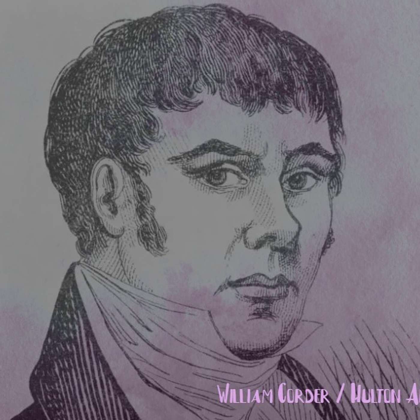 Bawdy Ballads