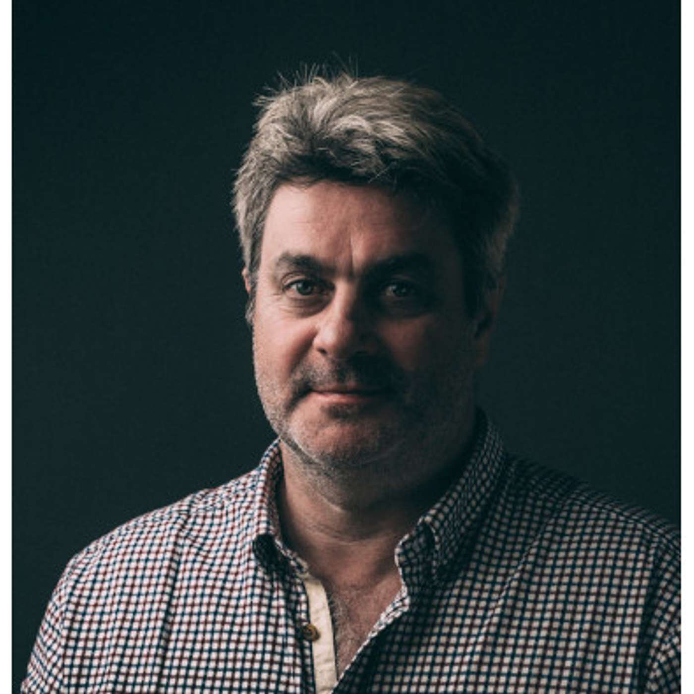 310 Jason Hayward-Jones - Corporates paying for low carbon grains and why virtual twins are key in gaming and Scottish whiskey